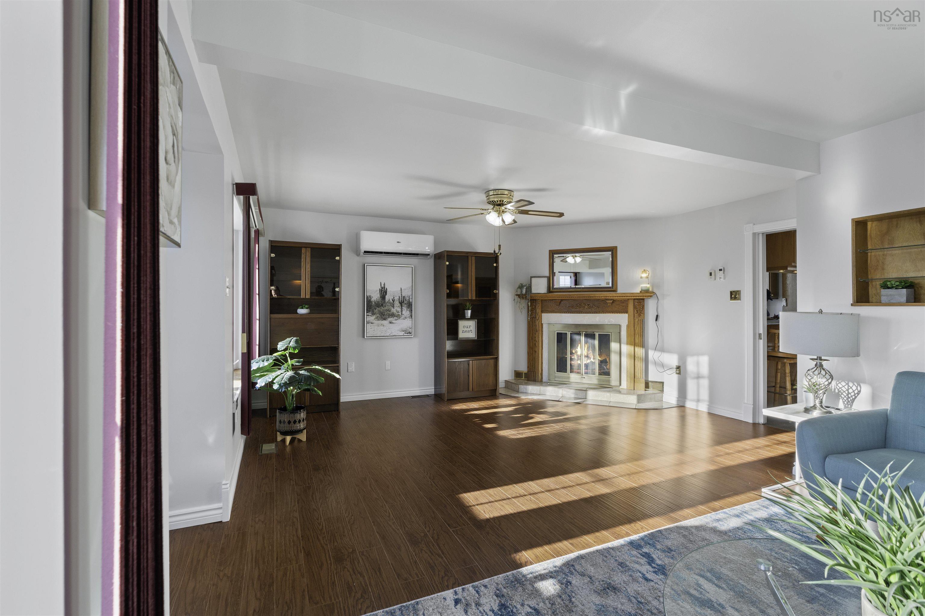 $595,000.00: 45 High Street, Dartmouth