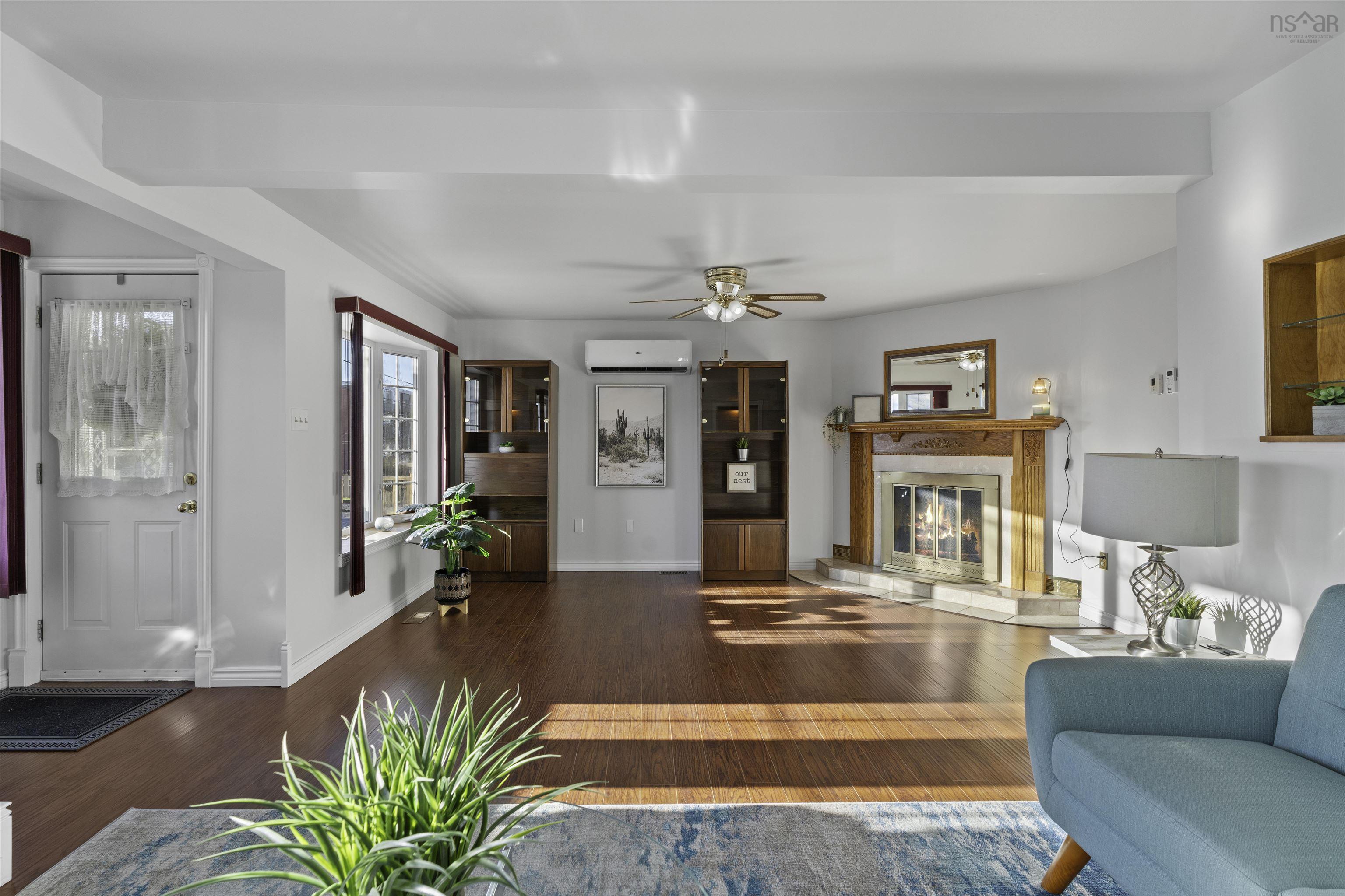 $595,000.00: 45 High Street, Dartmouth