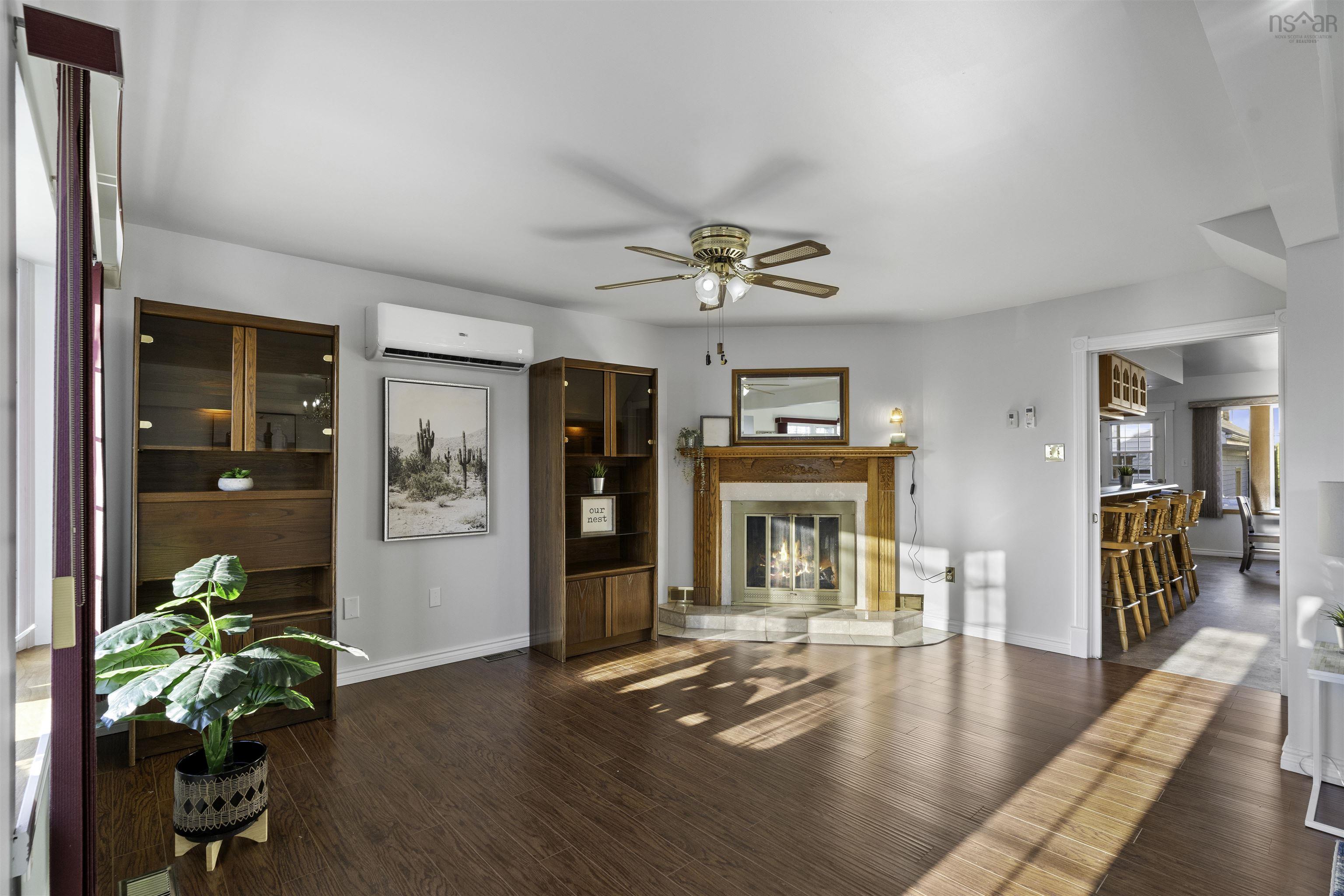 $595,000.00: 45 High Street, Dartmouth