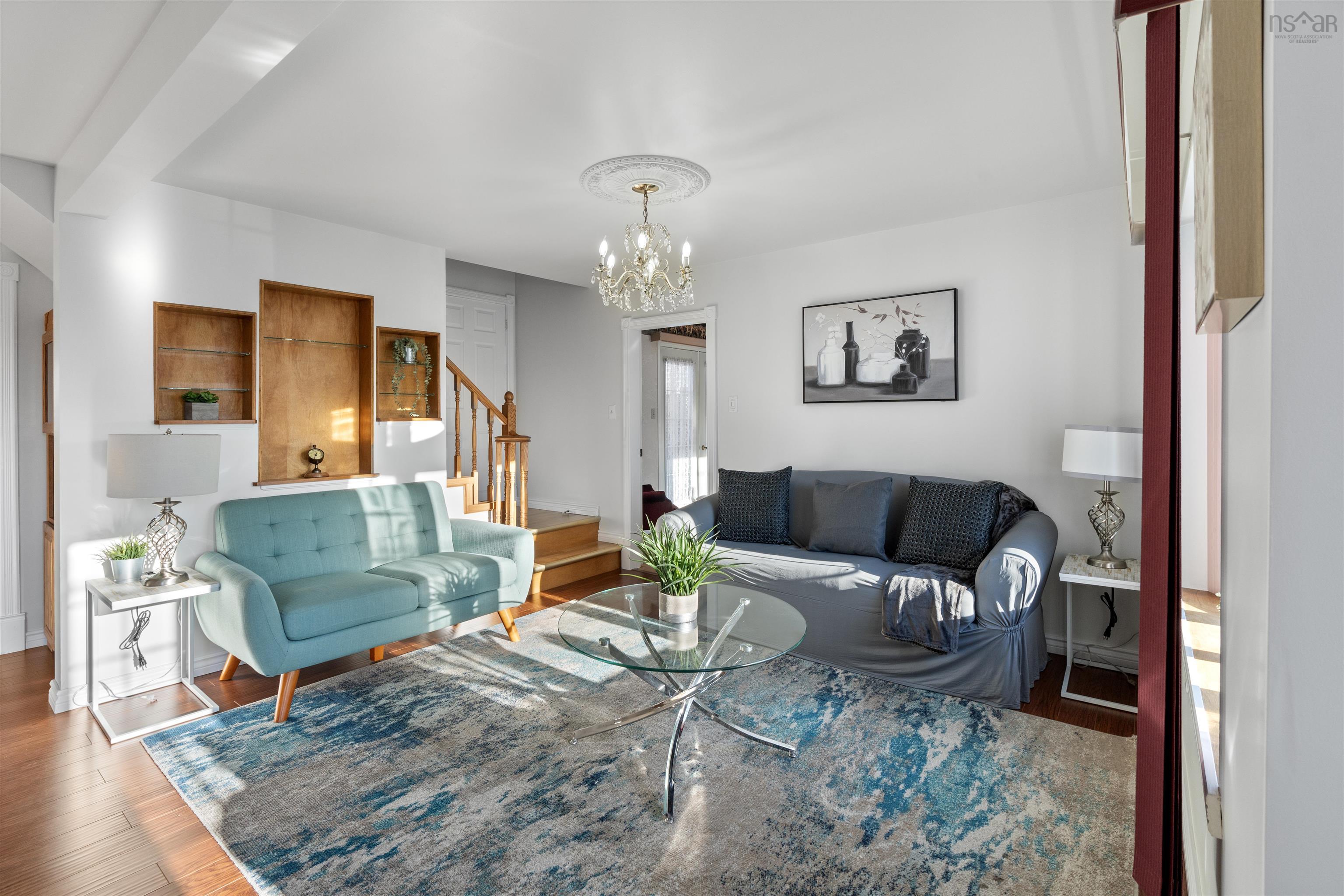 $595,000.00: 45 High Street, Dartmouth