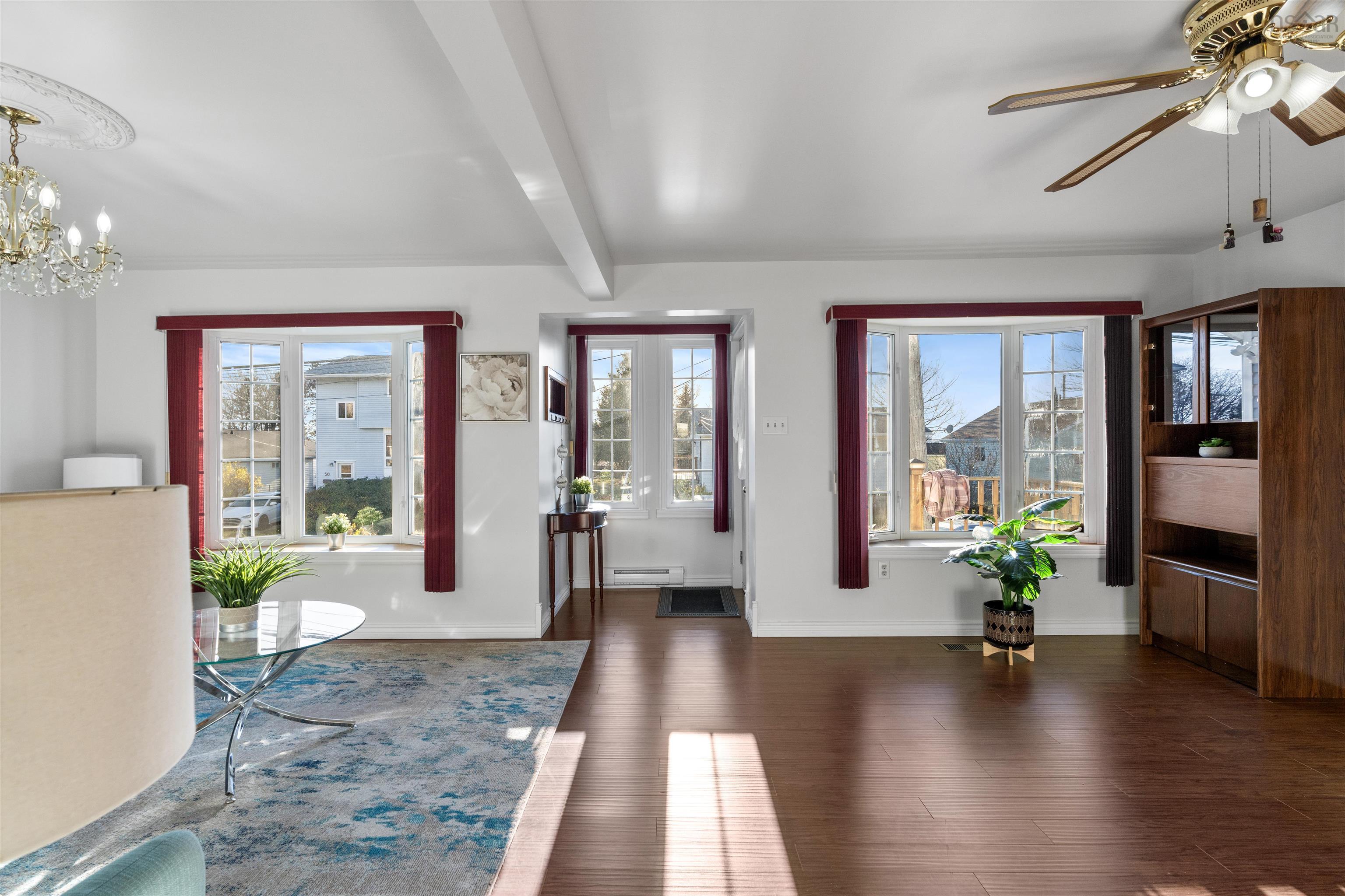 $595,000.00: 45 High Street, Dartmouth