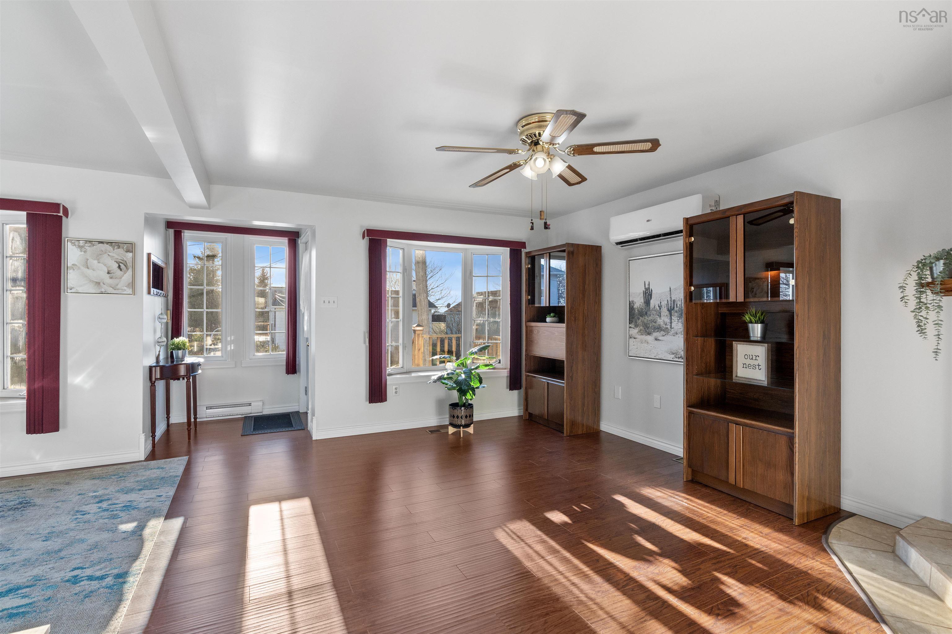 $595,000.00: 45 High Street, Dartmouth