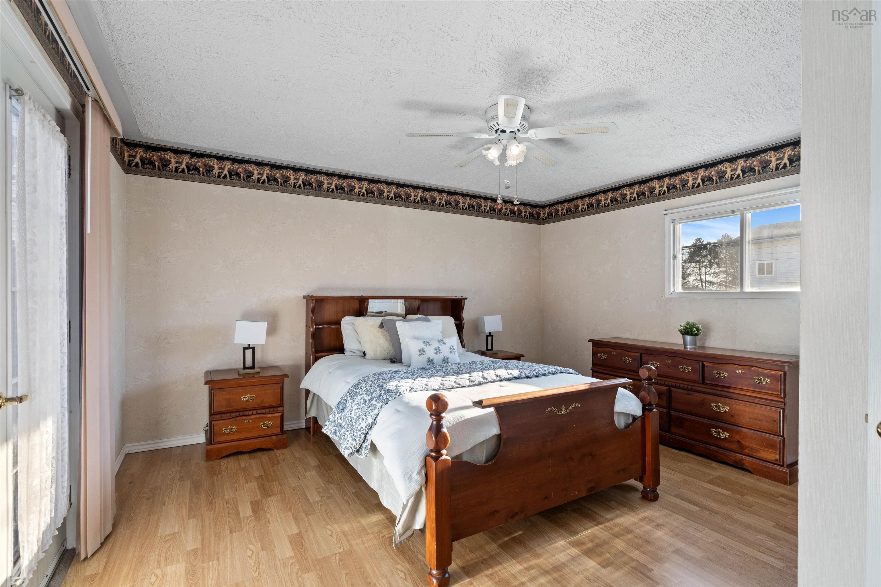 $595,000.00: 45 High Street, Dartmouth