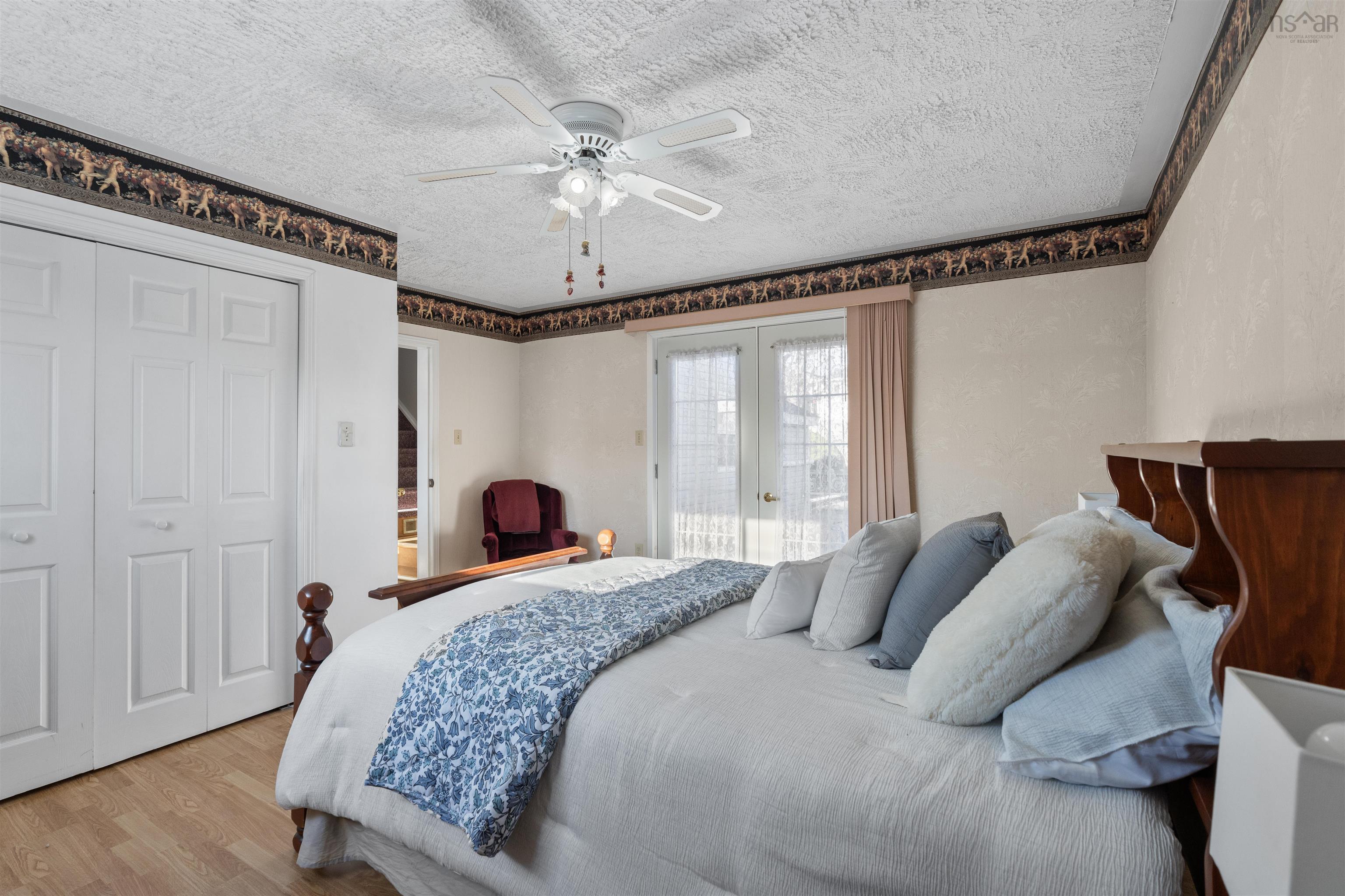 $595,000.00: 45 High Street, Dartmouth