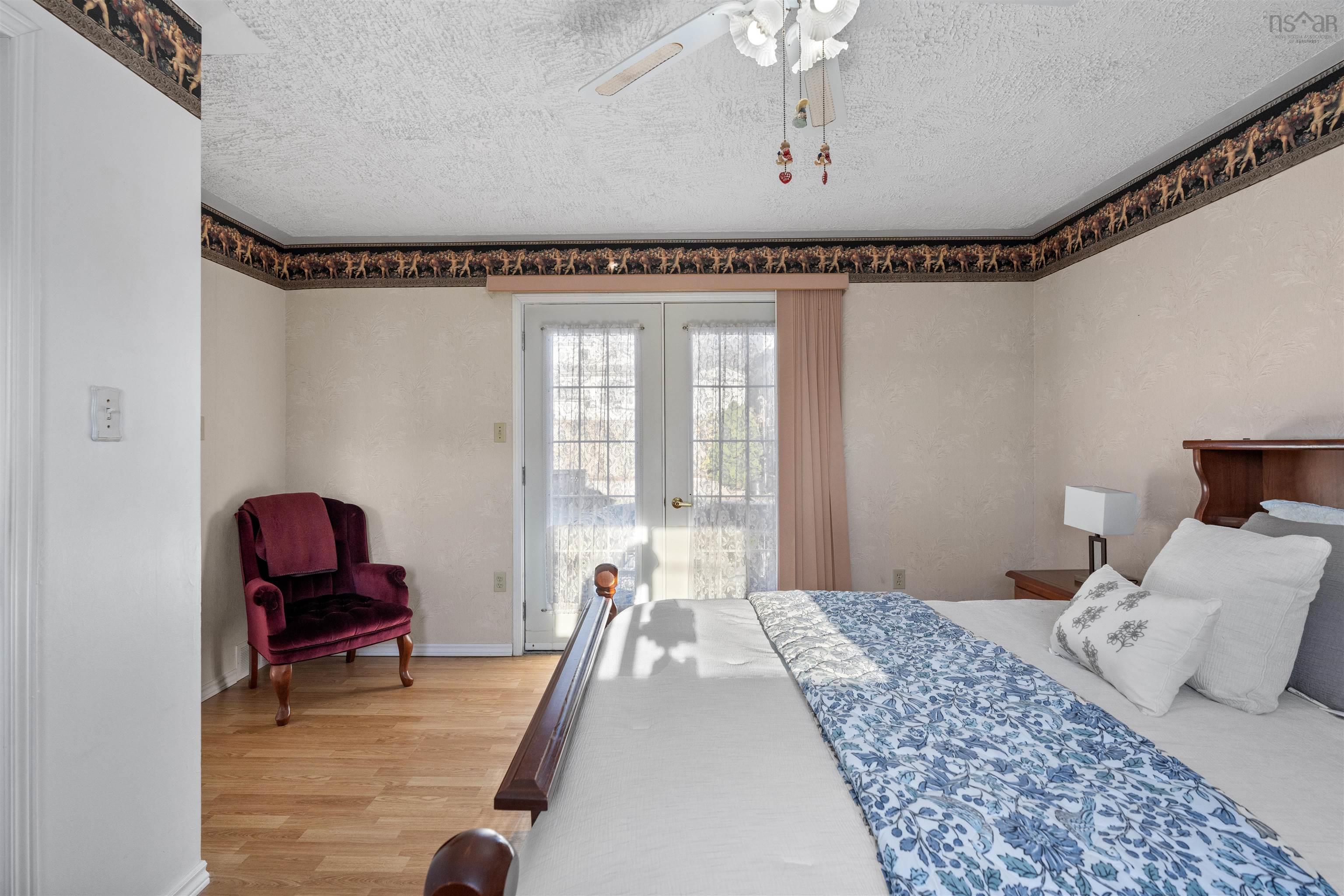 $595,000.00: 45 High Street, Dartmouth