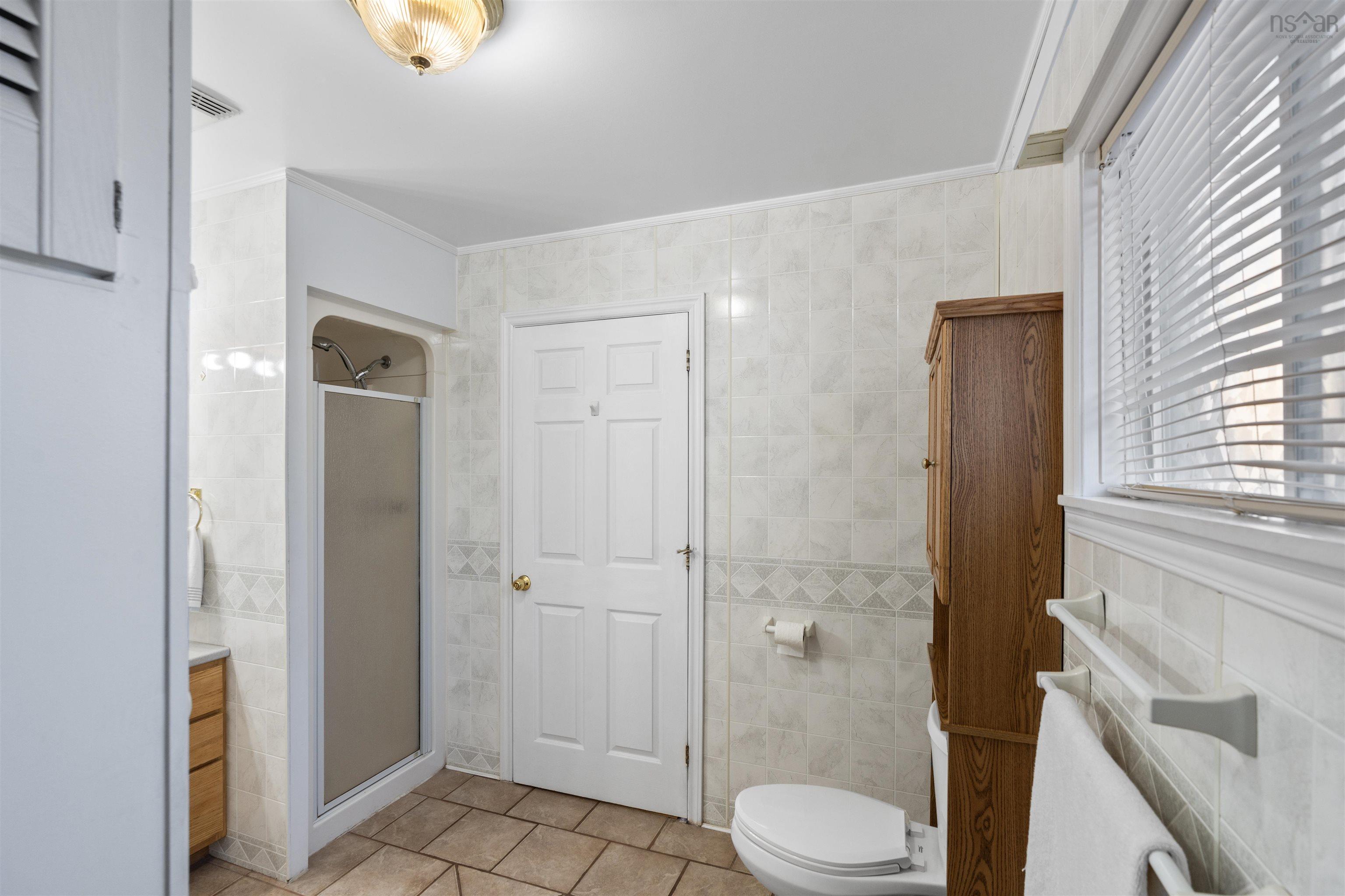 $595,000.00: 45 High Street, Dartmouth