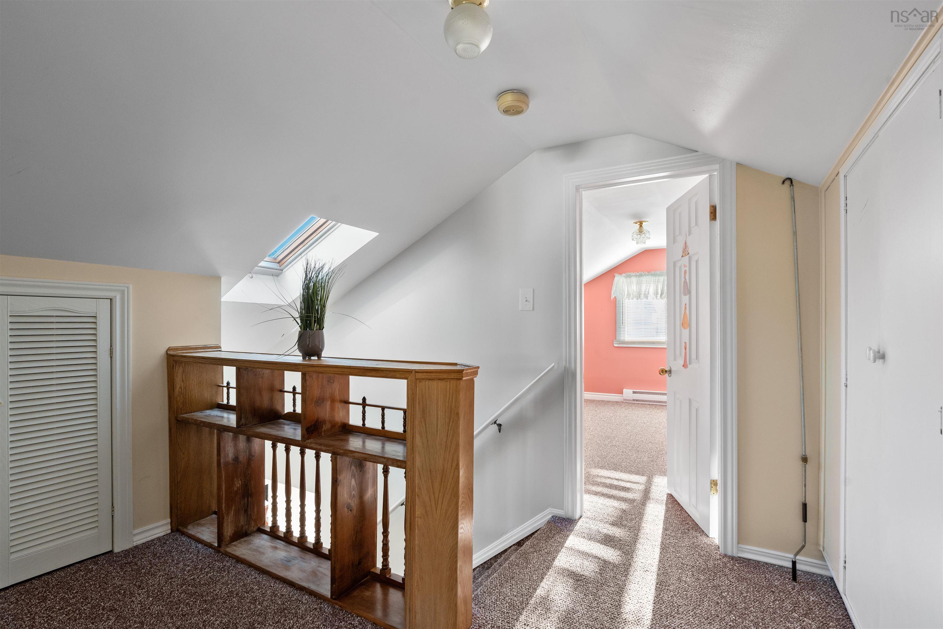 $595,000.00: 45 High Street, Dartmouth