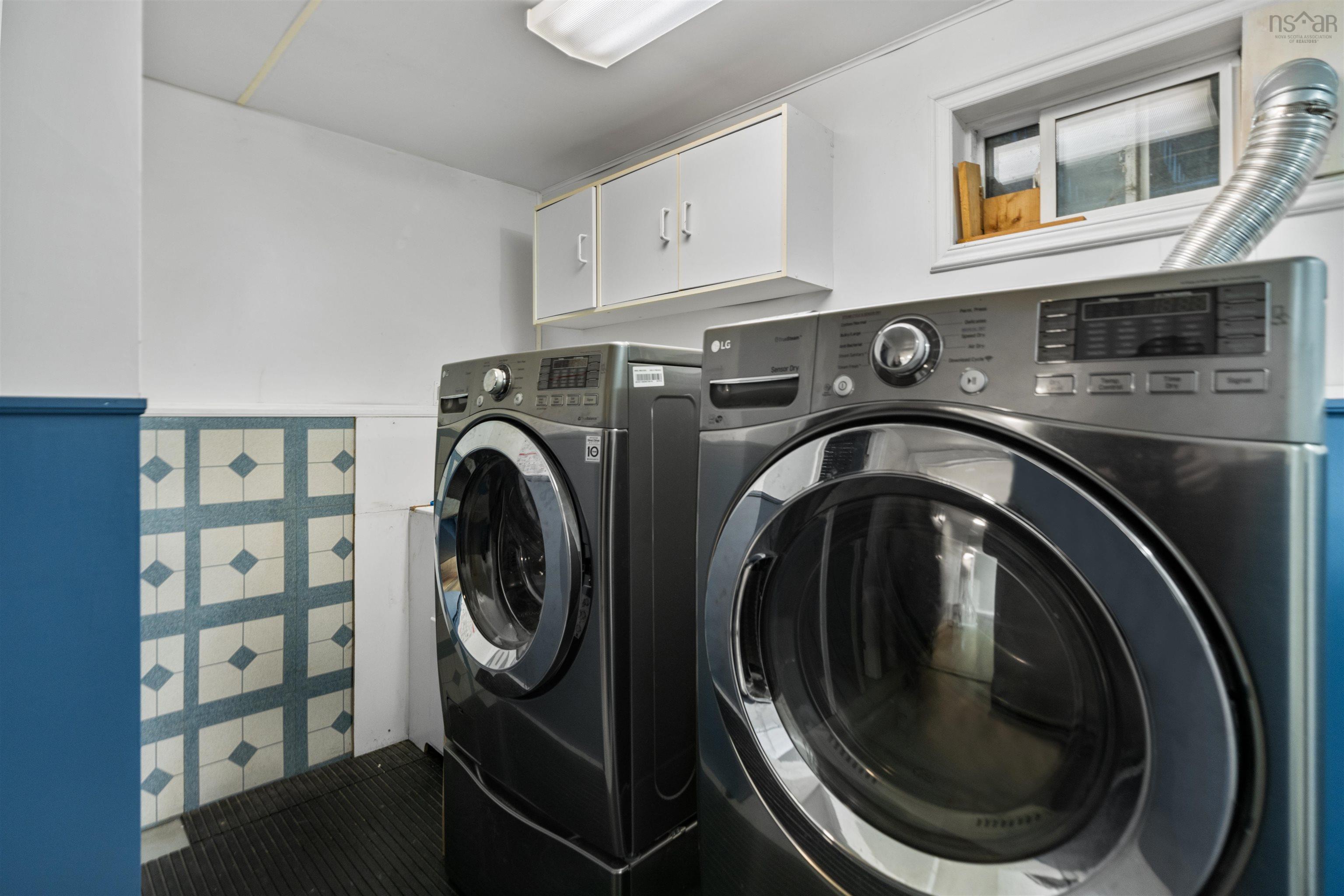 $595,000.00: 45 High Street, Dartmouth