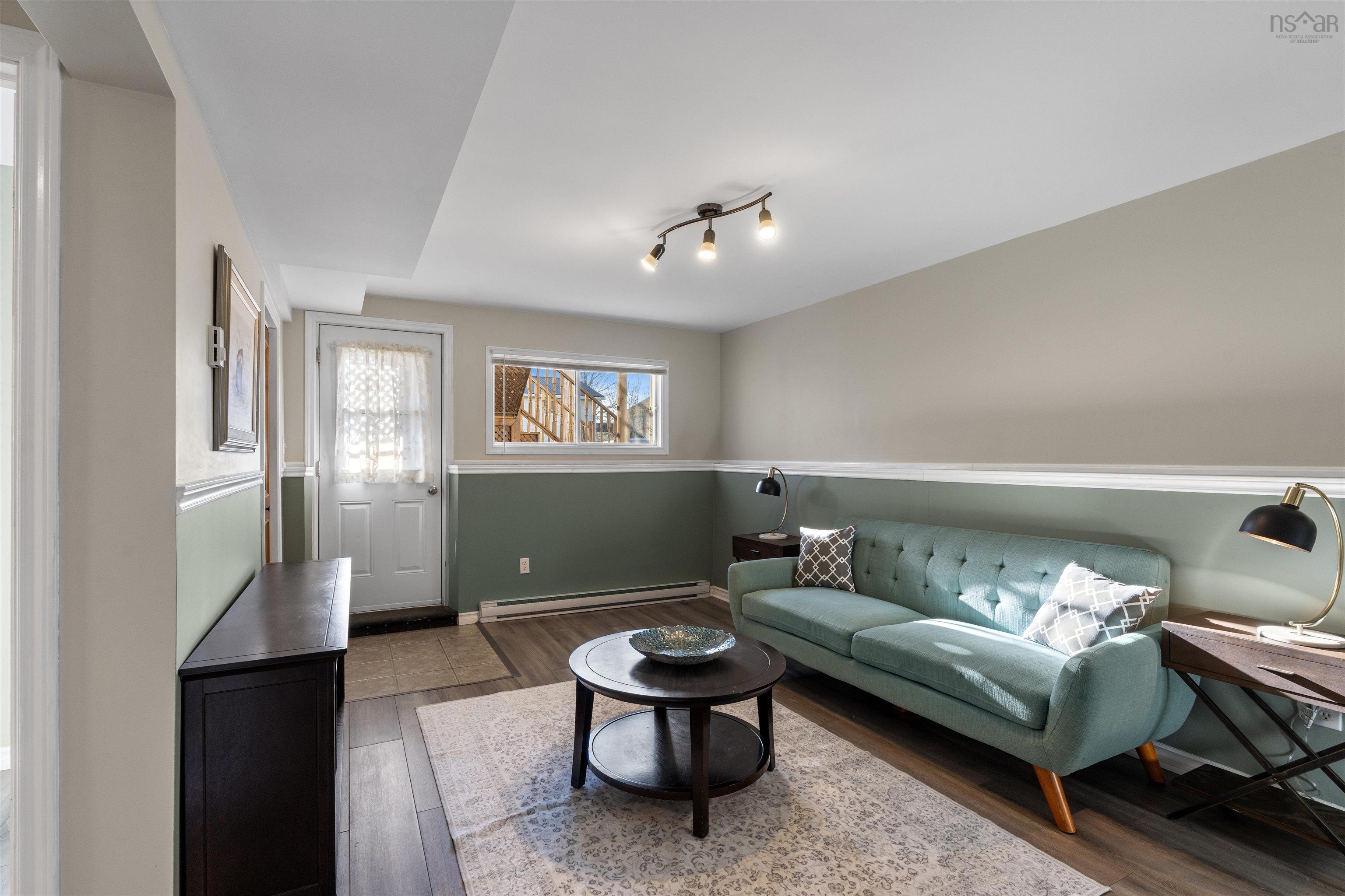 $595,000.00: 45 High Street, Dartmouth