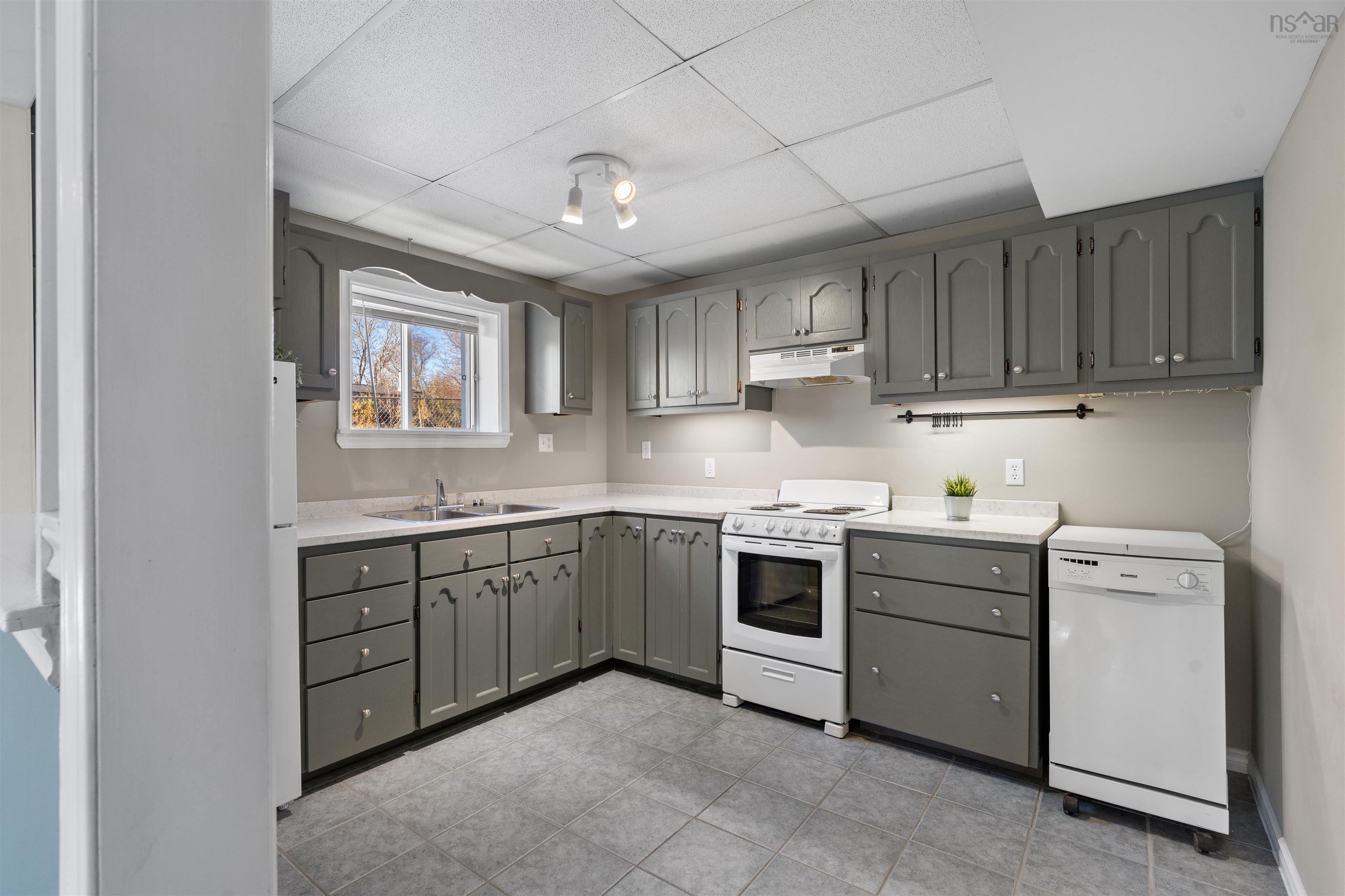 $595,000.00: 45 High Street, Dartmouth