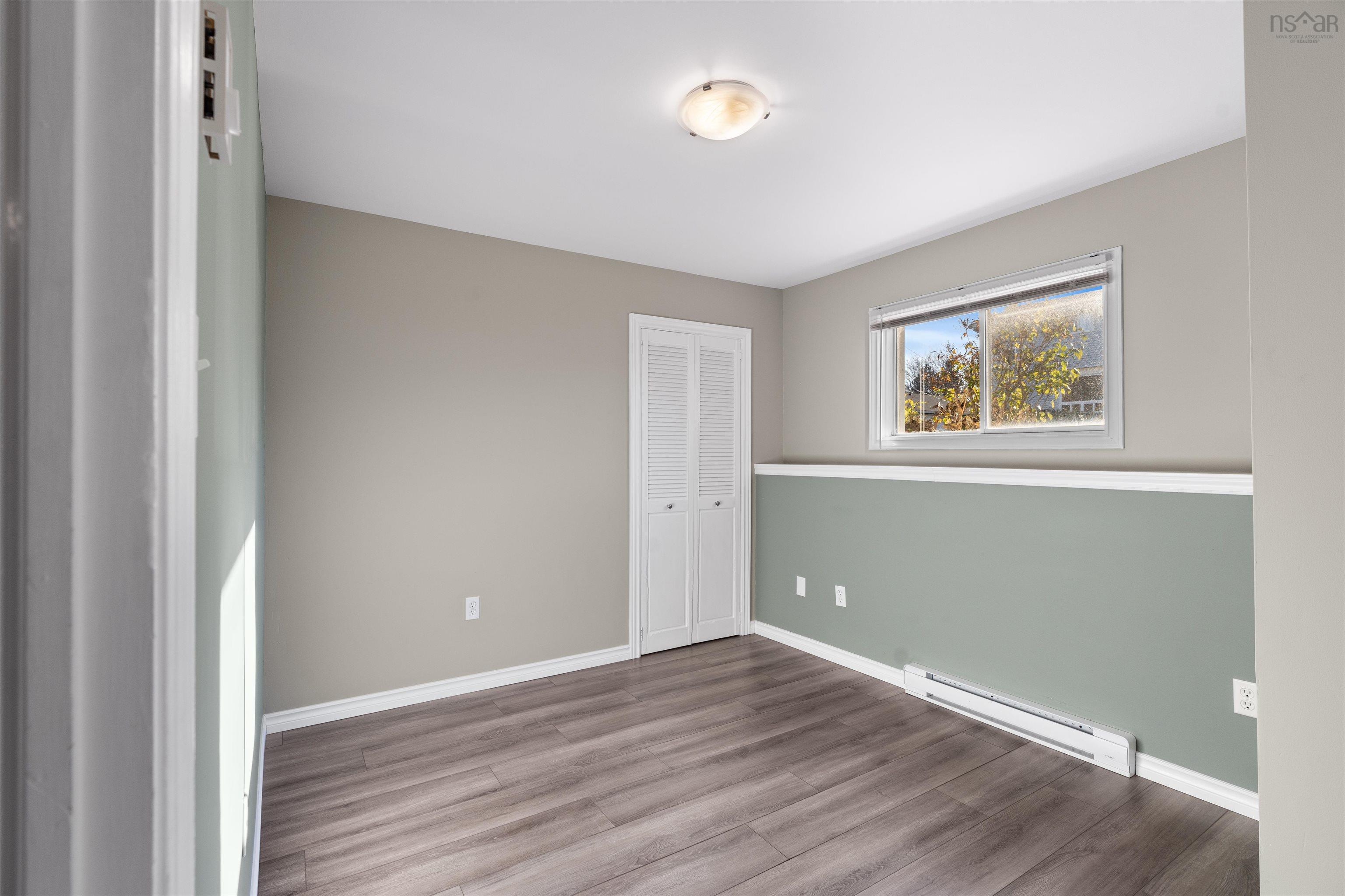 $595,000.00: 45 High Street, Dartmouth