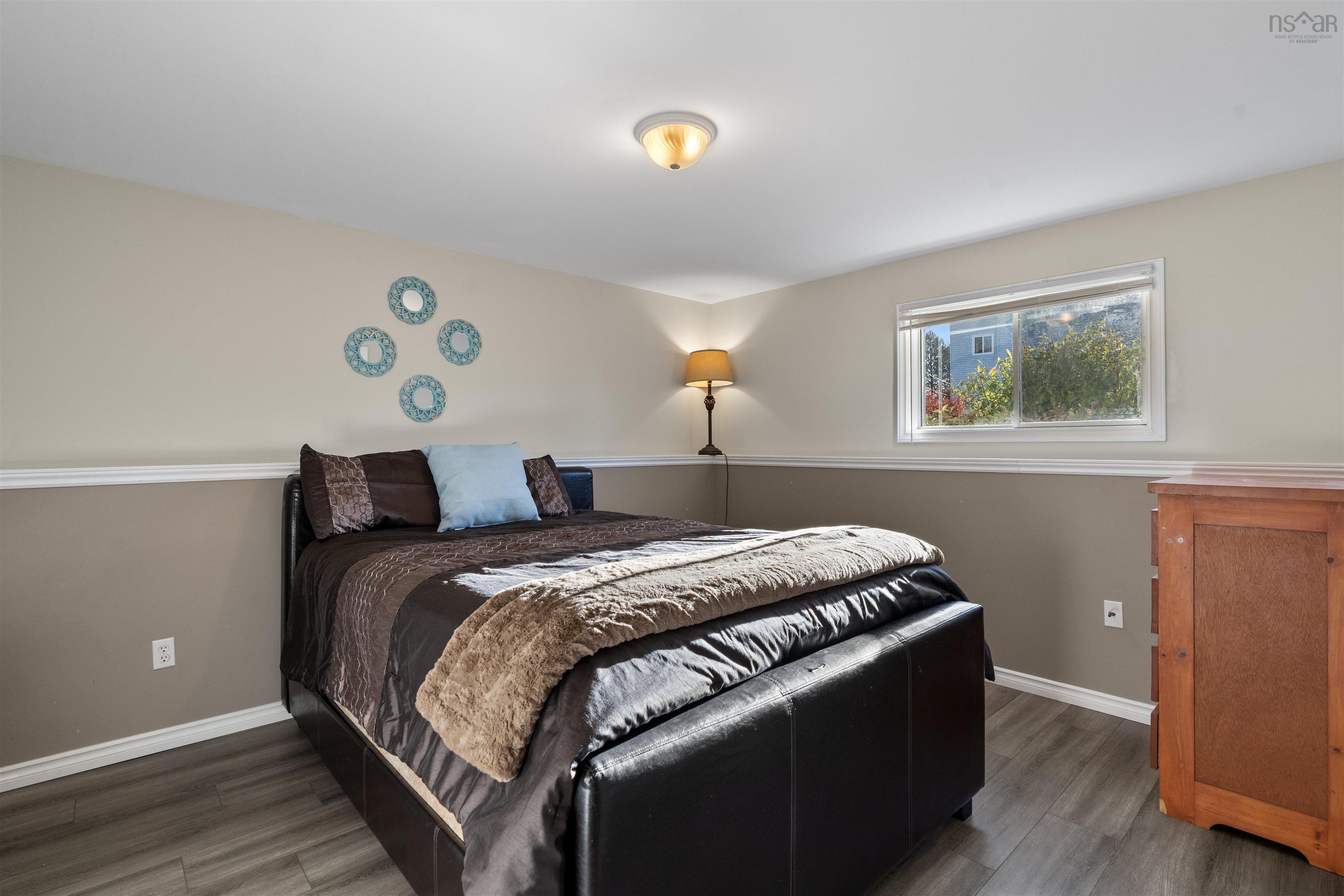 $595,000.00: 45 High Street, Dartmouth