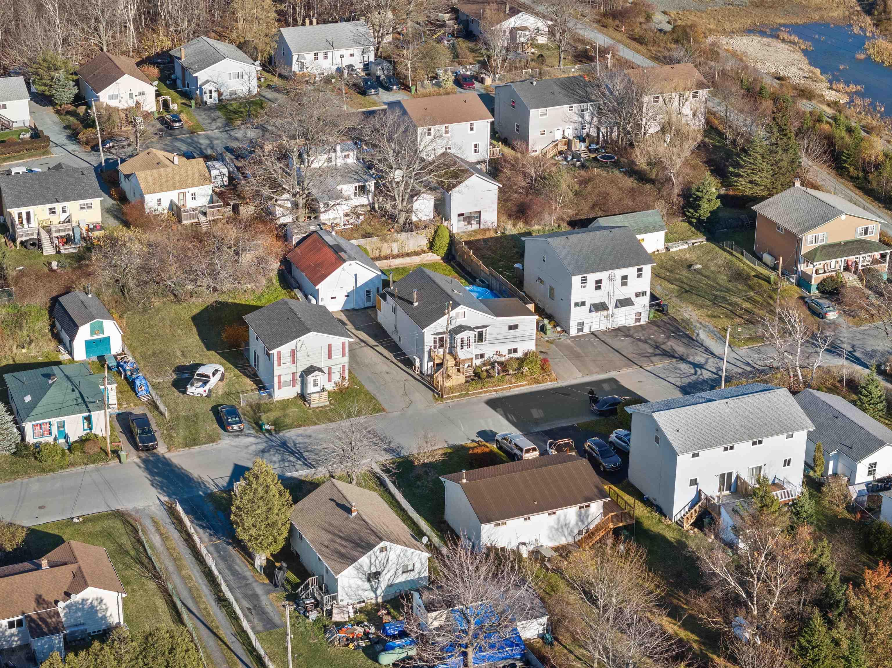 $595,000.00: 45 High Street, Dartmouth