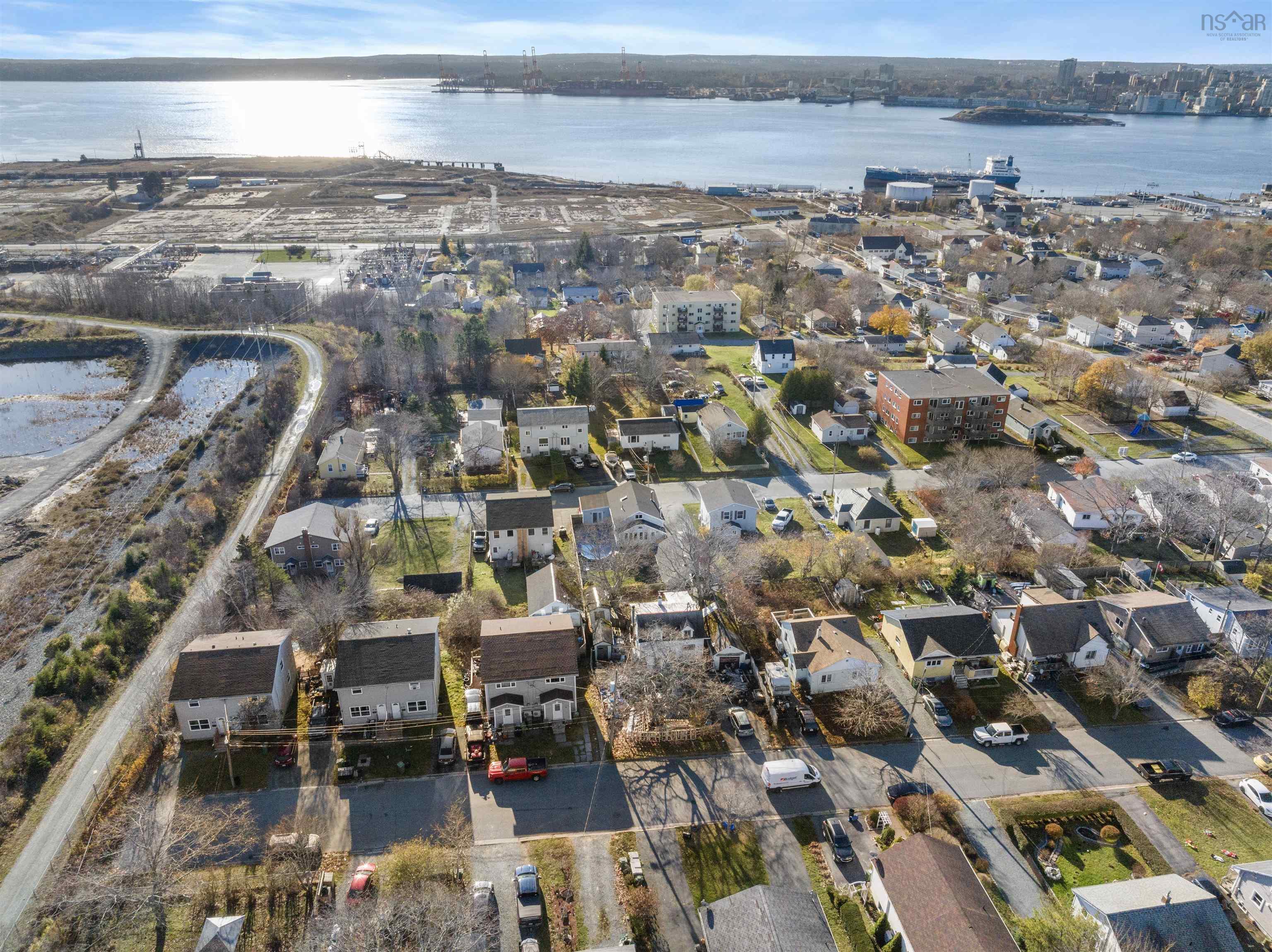 $595,000.00: 45 High Street, Dartmouth