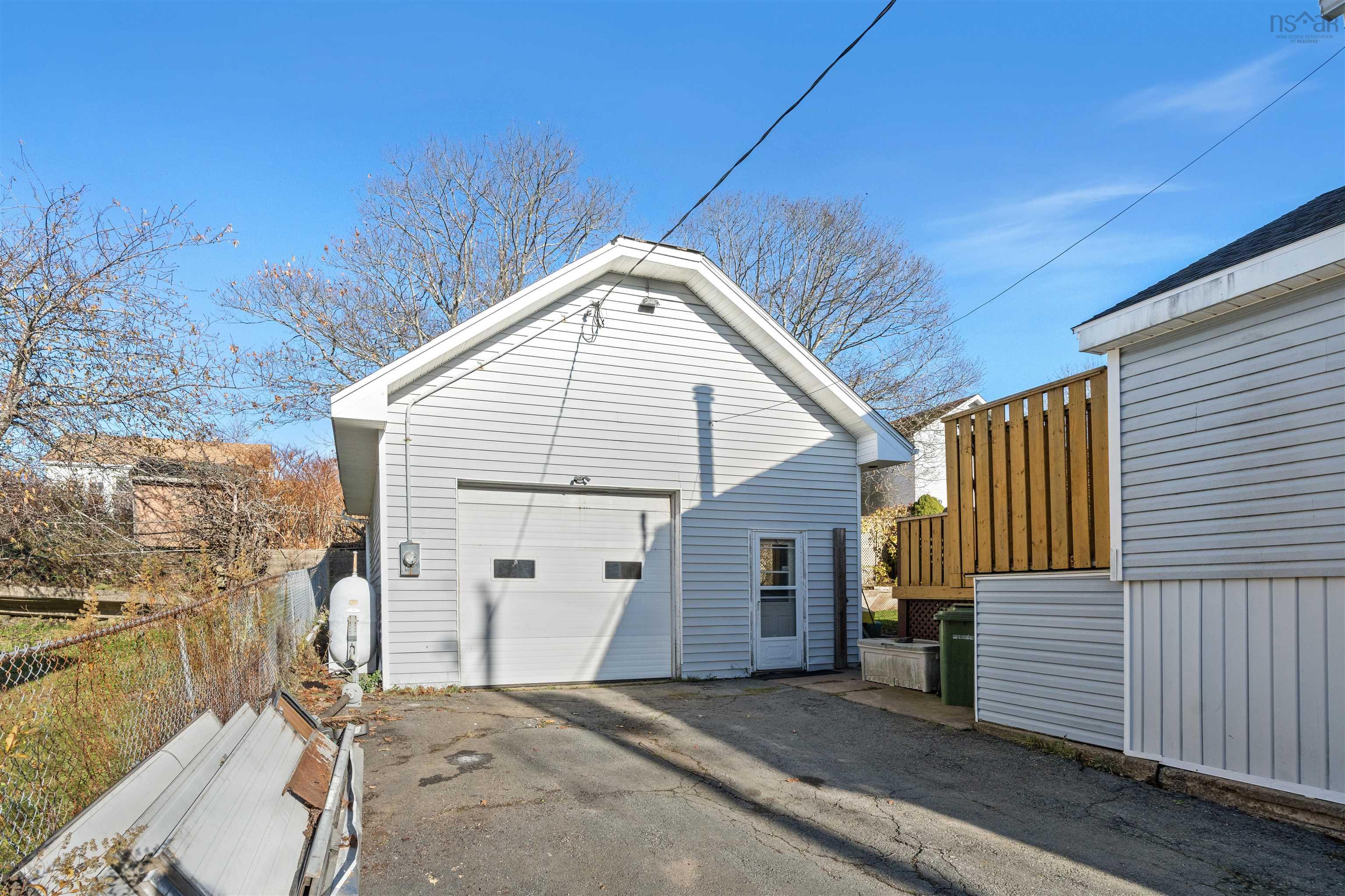$595,000.00: 45 High Street, Dartmouth