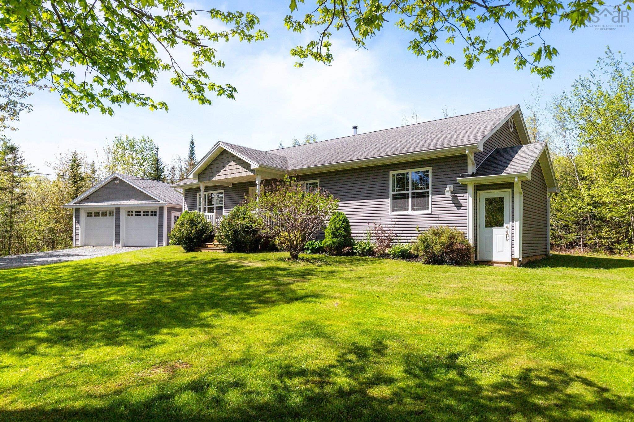 $629,000.00: 158 Thomas Street, Enfield