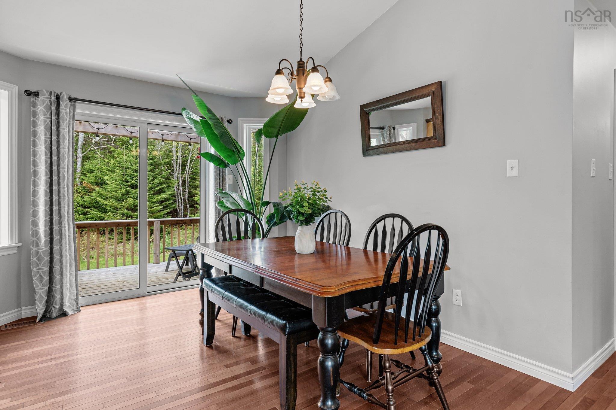 $629,000.00: 158 Thomas Street, Enfield