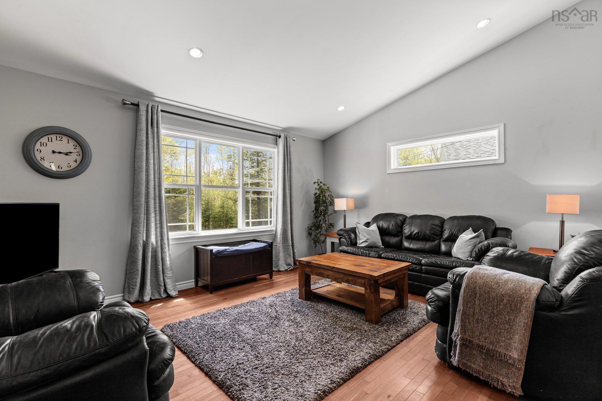 $629,000.00: 158 Thomas Street, Enfield