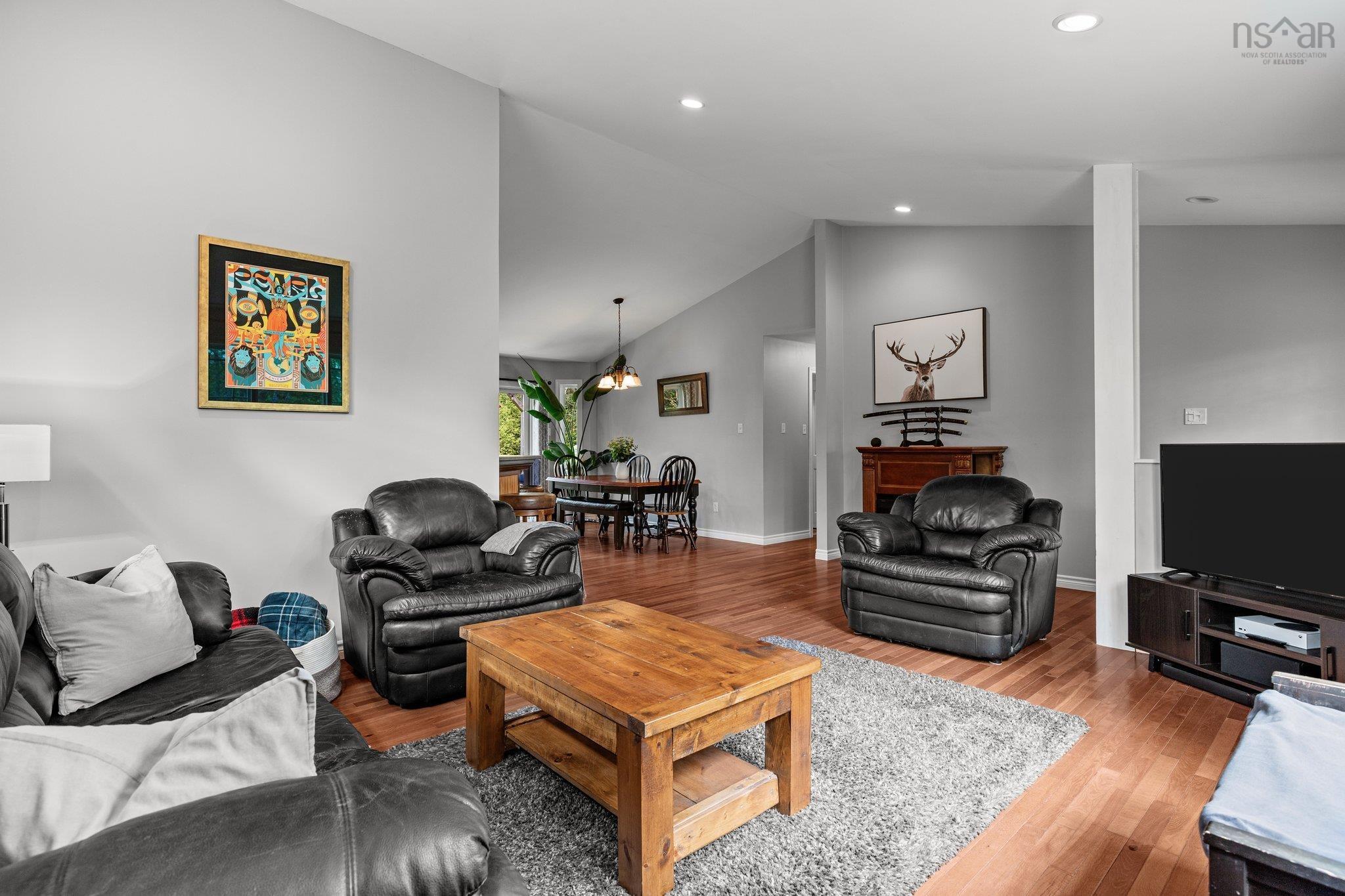 $629,000.00: 158 Thomas Street, Enfield