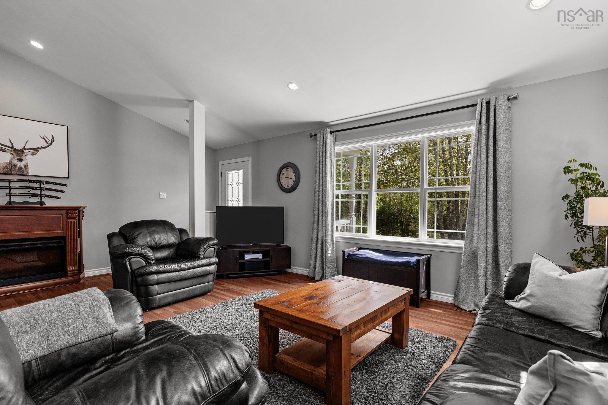 $629,000.00: 158 Thomas Street, Enfield