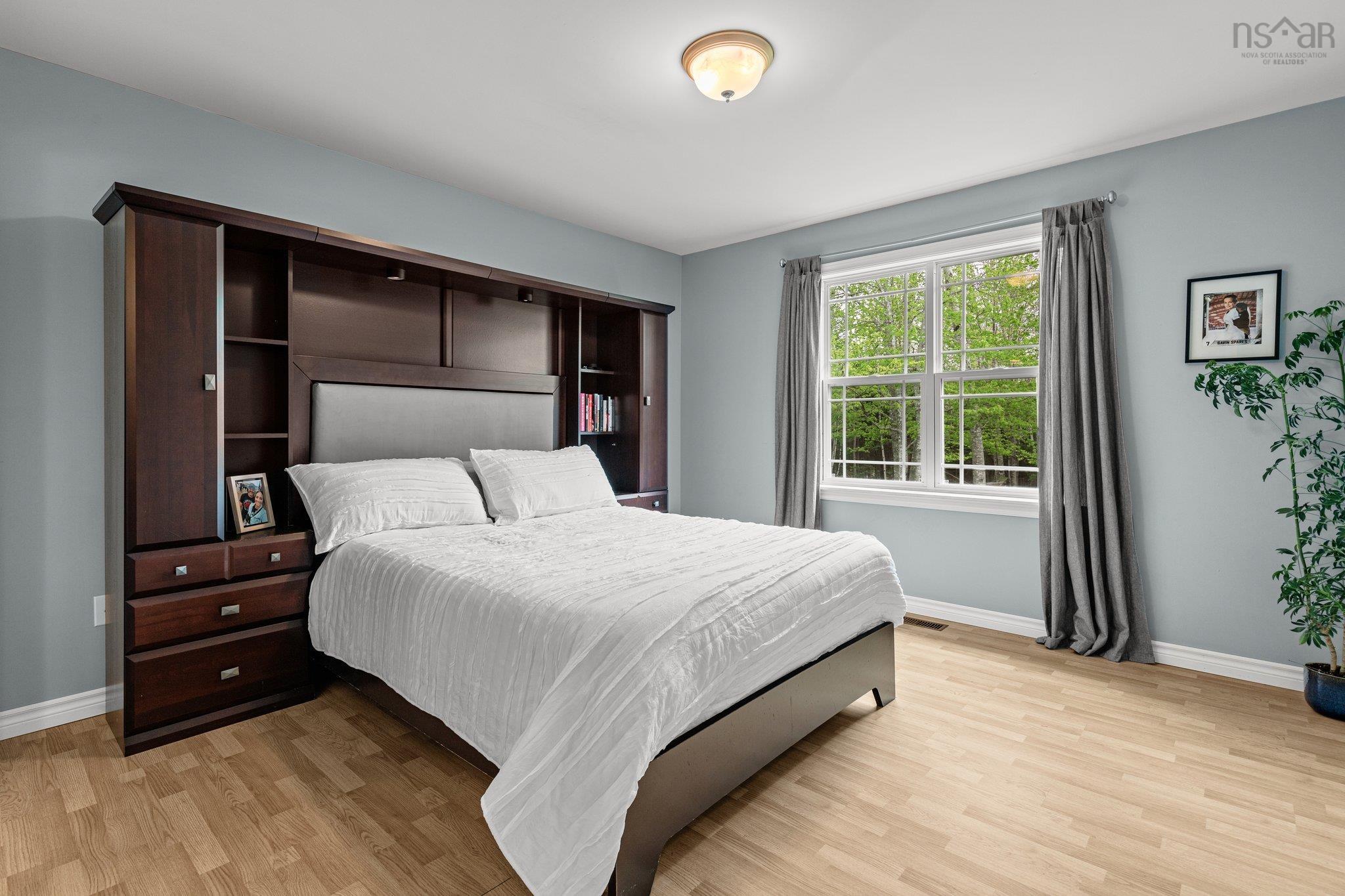 $629,000.00: 158 Thomas Street, Enfield