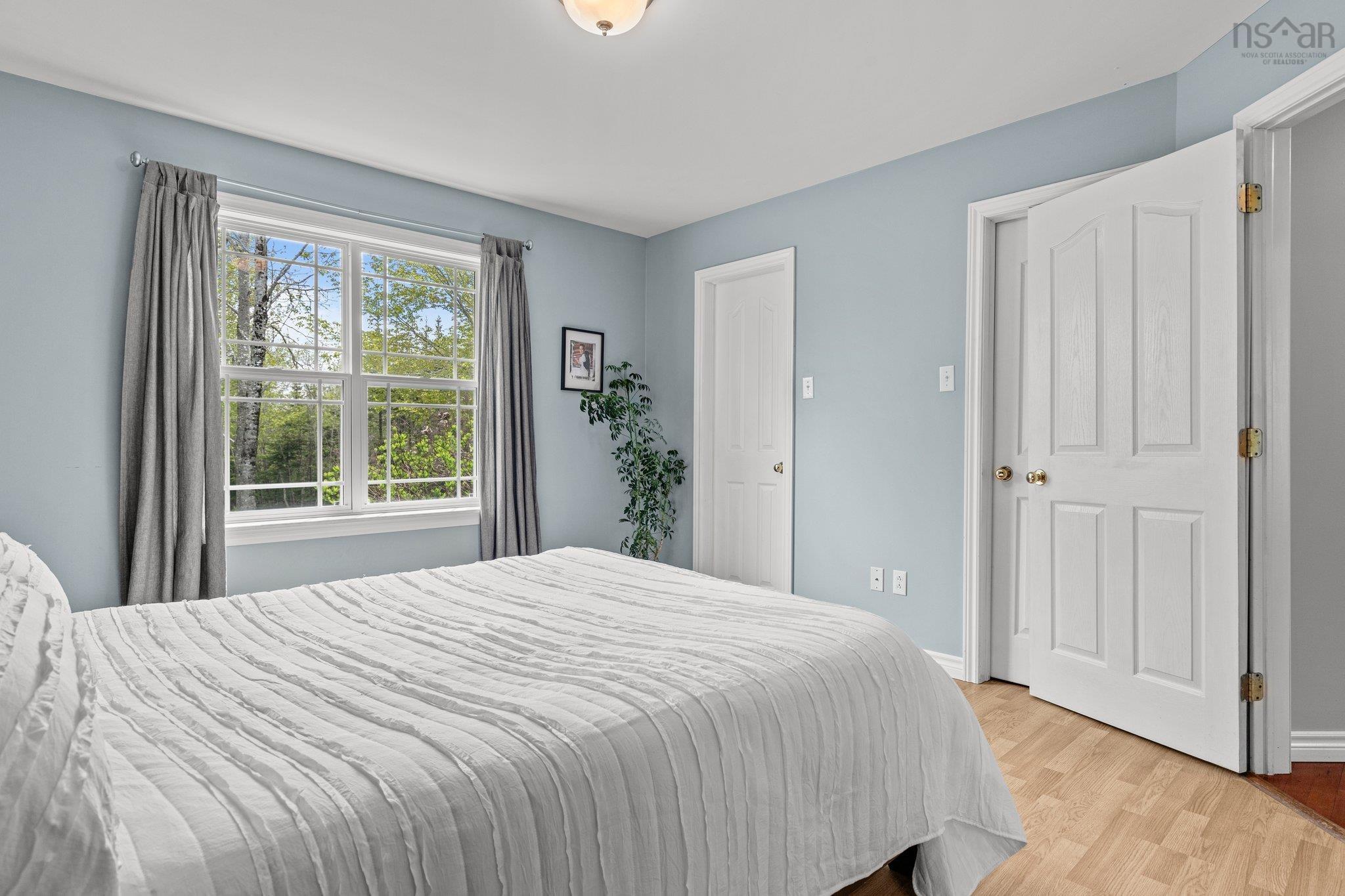 $629,000.00: 158 Thomas Street, Enfield