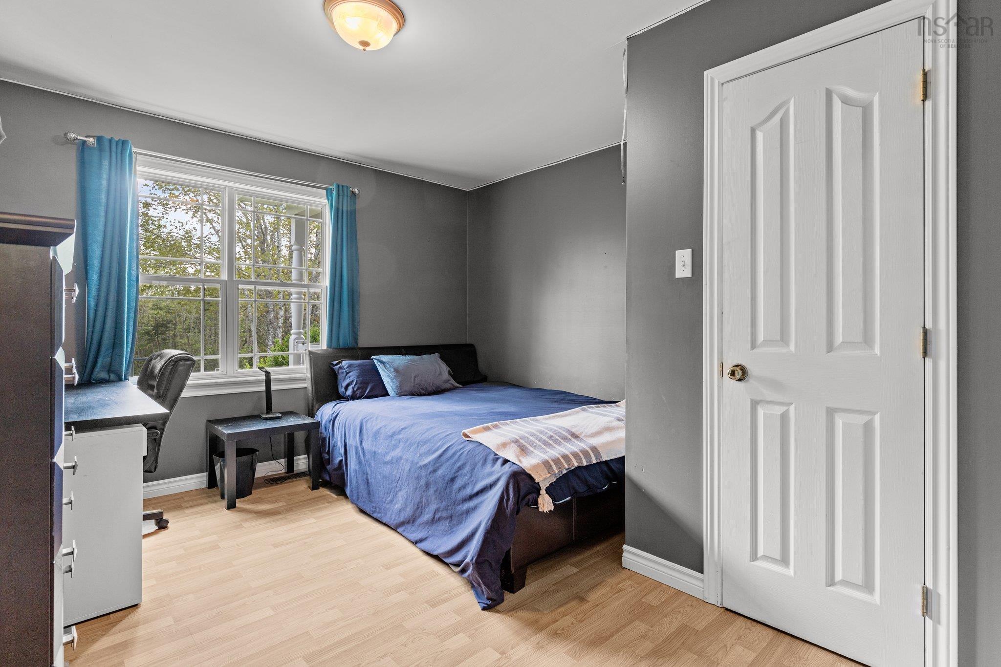 $629,000.00: 158 Thomas Street, Enfield