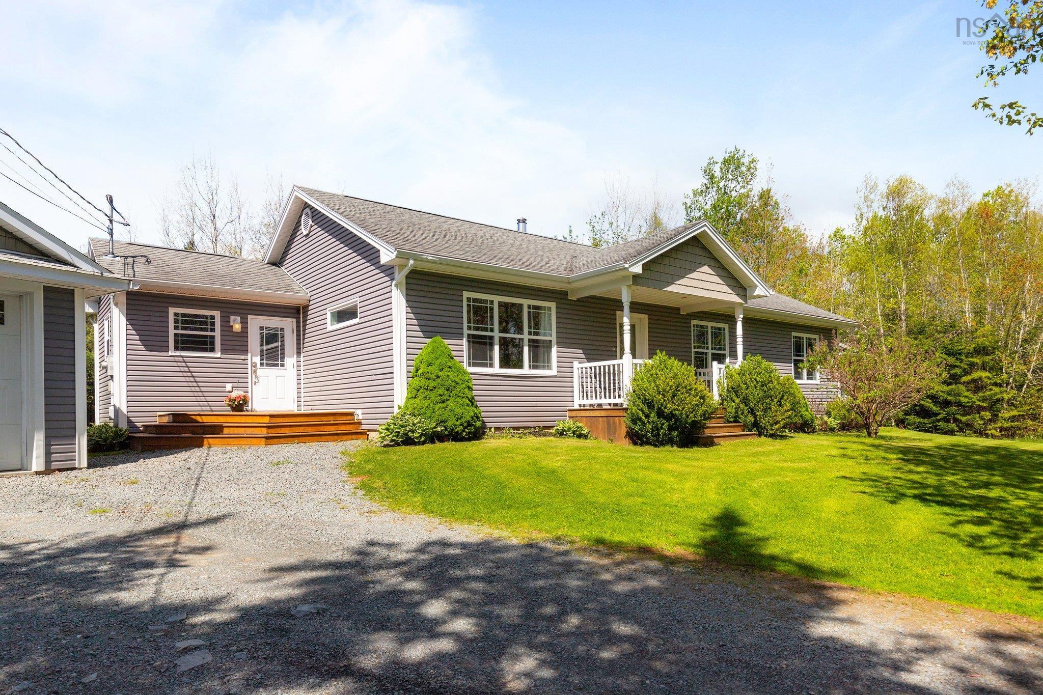 $629,000.00: 158 Thomas Street, Enfield