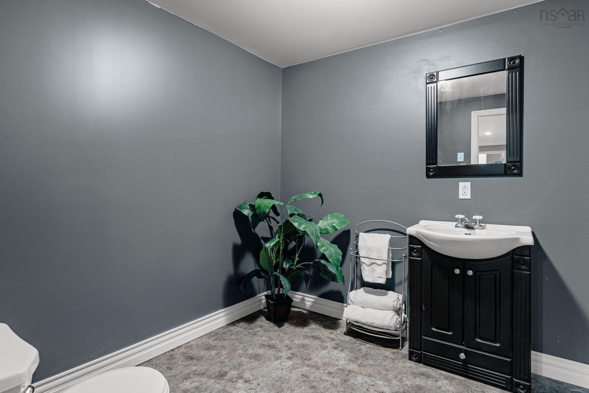 $629,000.00: 158 Thomas Street, Enfield