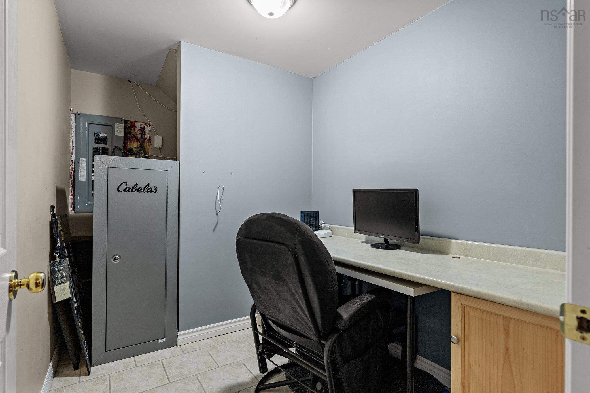 $629,000.00: 158 Thomas Street, Enfield