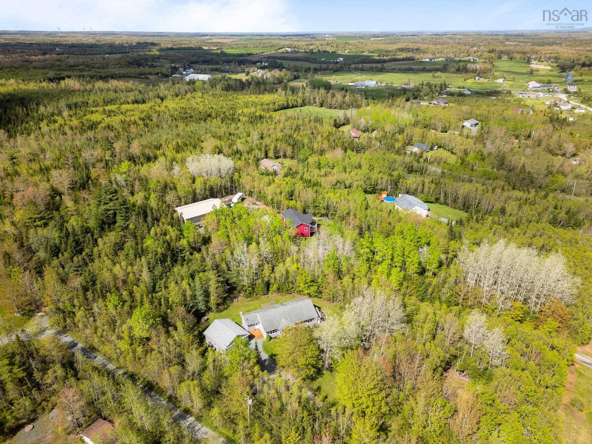 $629,000.00: 158 Thomas Street, Enfield