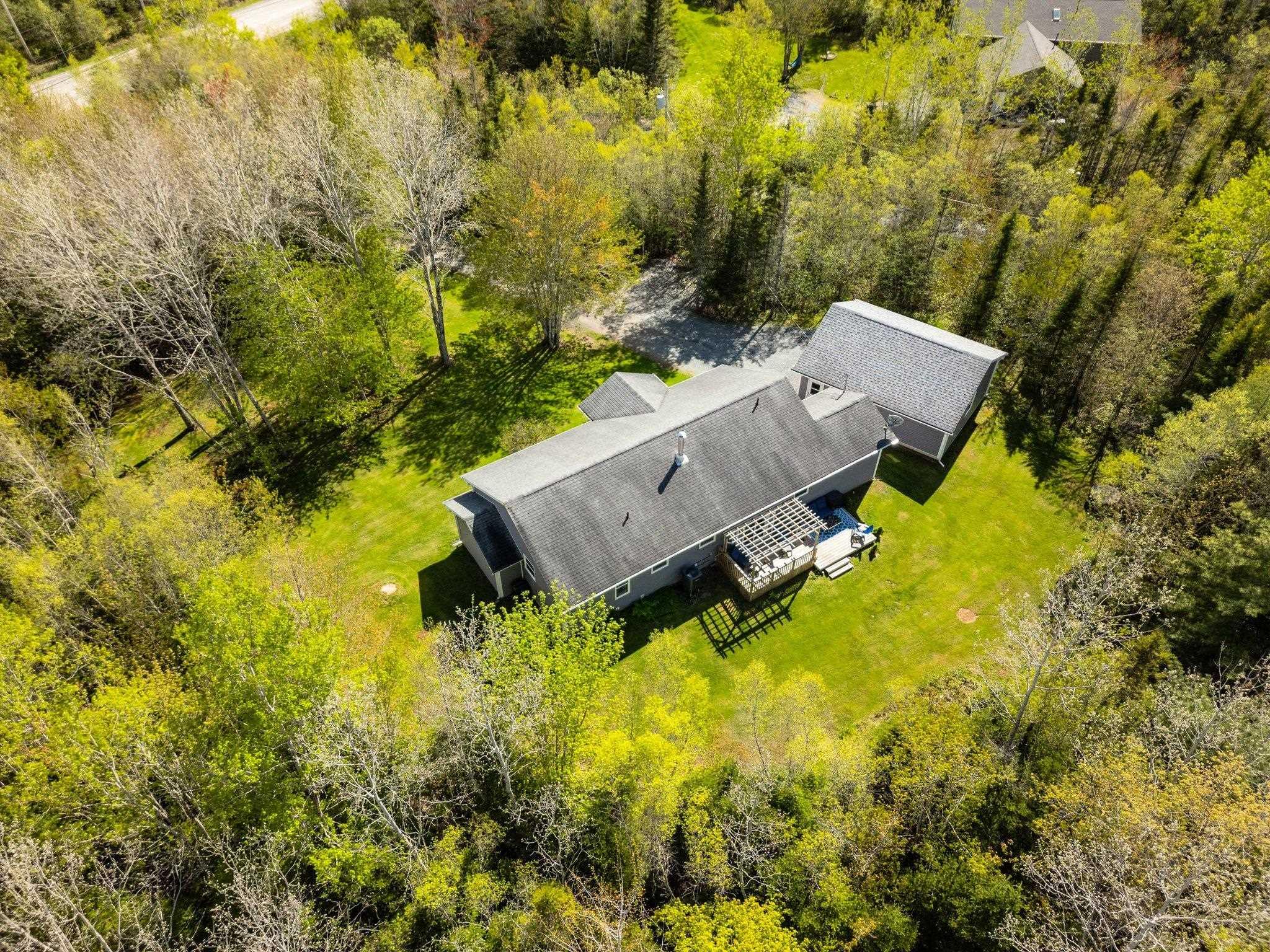 $629,000.00: 158 Thomas Street, Enfield