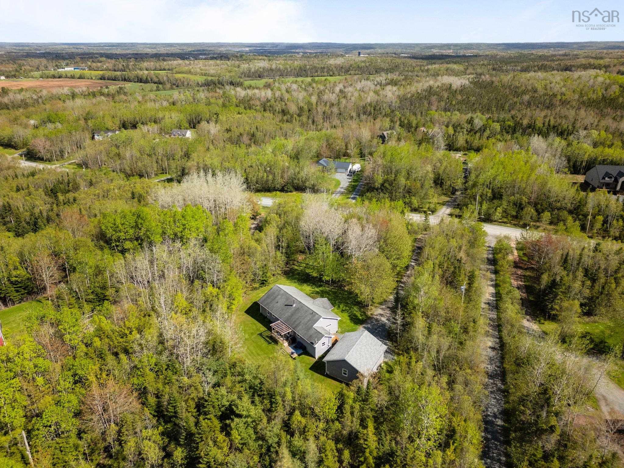 $629,000.00: 158 Thomas Street, Enfield