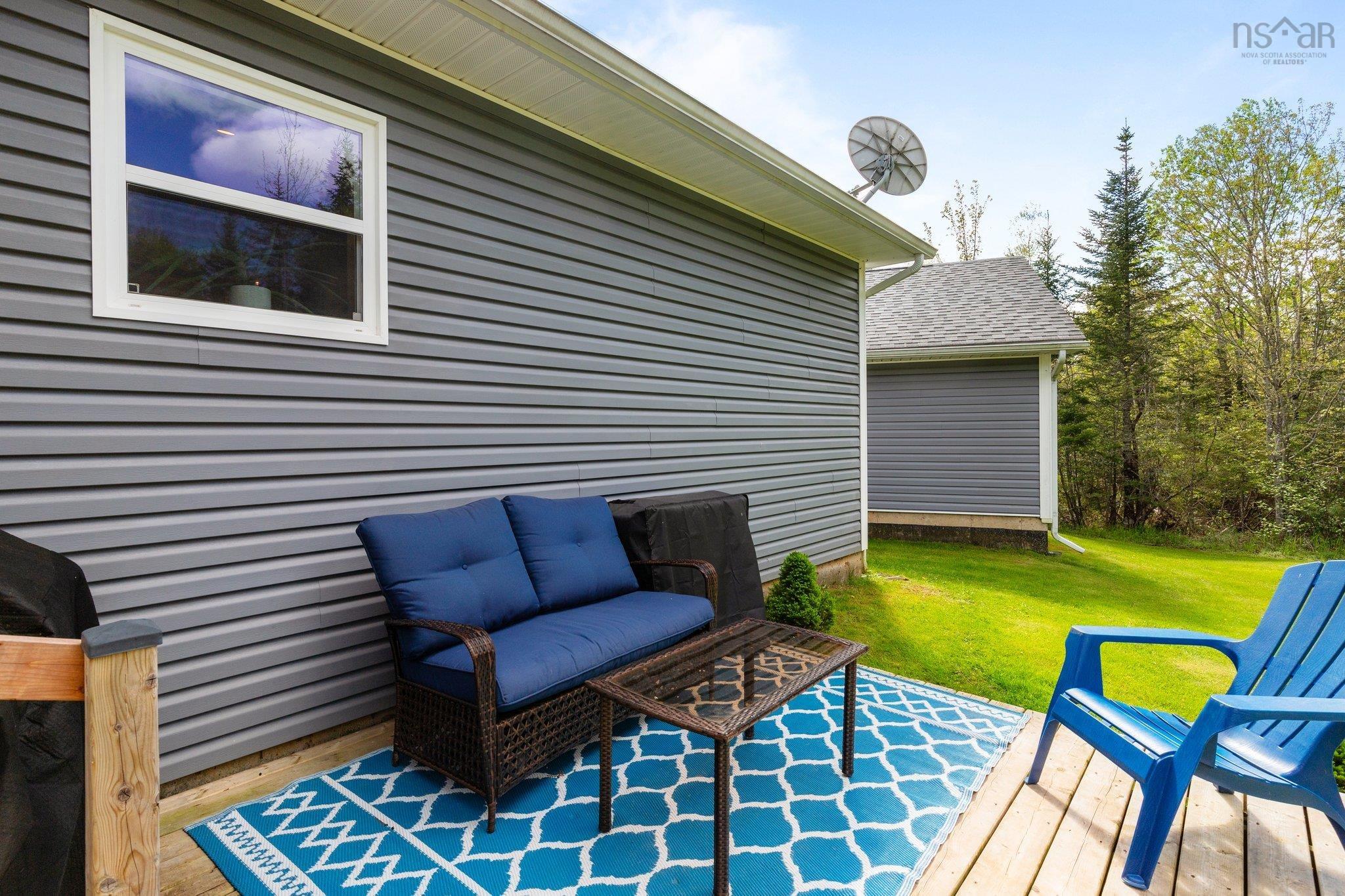 $629,000.00: 158 Thomas Street, Enfield