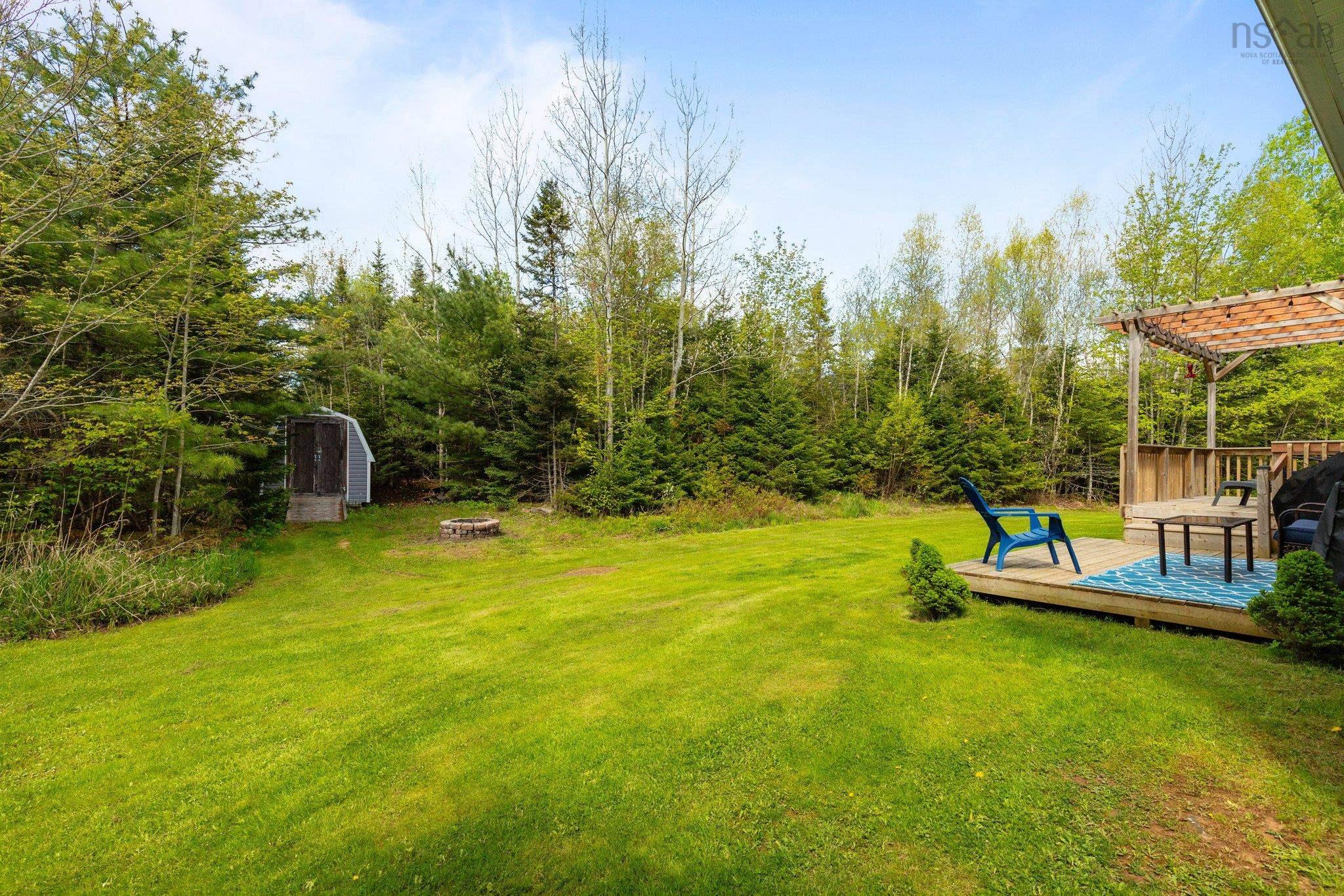 $629,000.00: 158 Thomas Street, Enfield