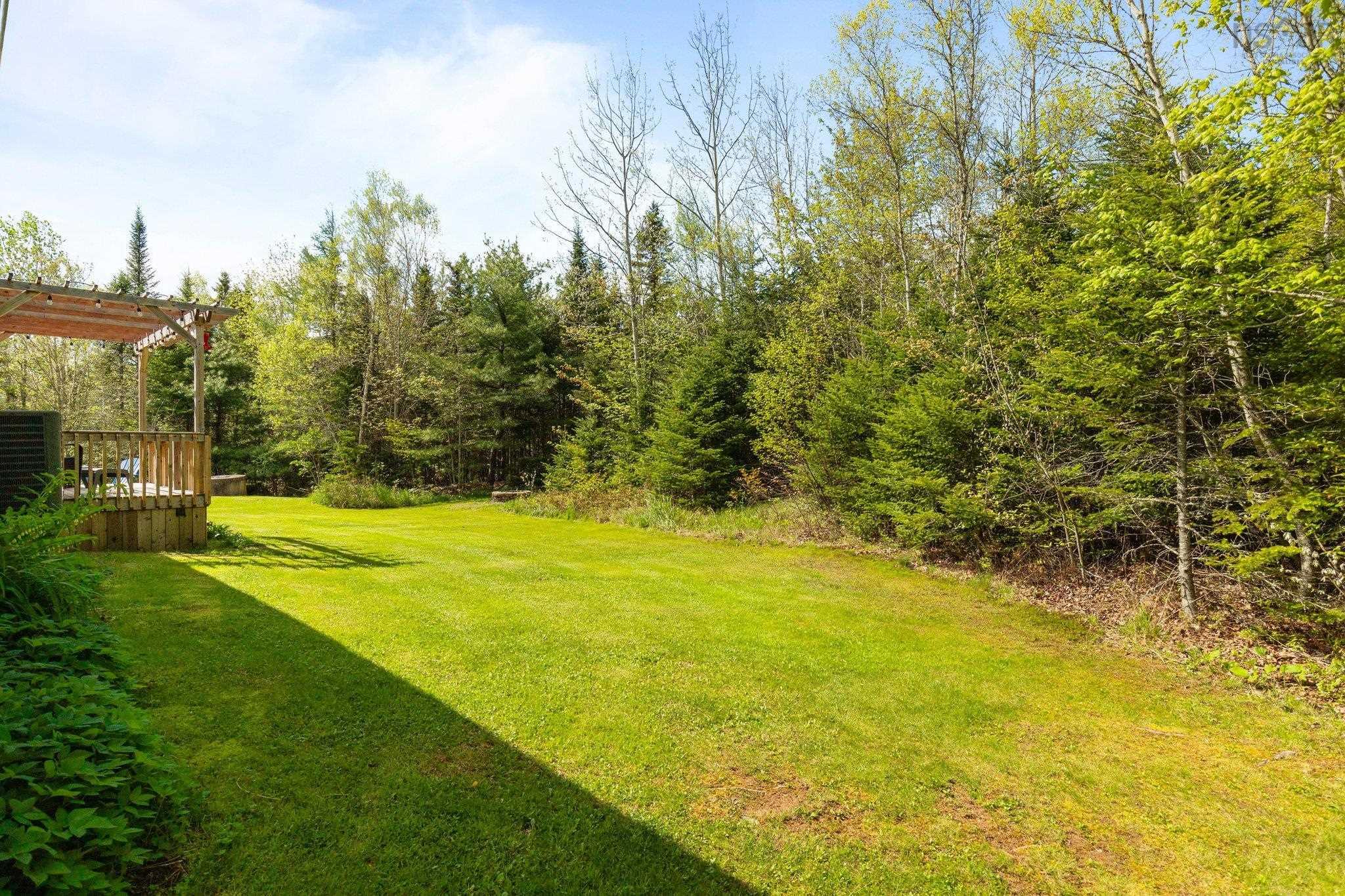 $629,000.00: 158 Thomas Street, Enfield