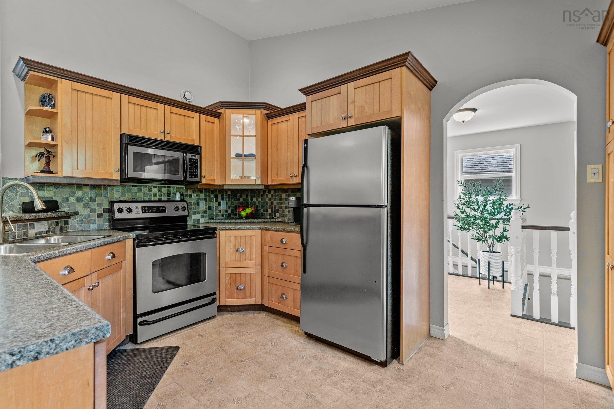 $629,000.00: 158 Thomas Street, Enfield