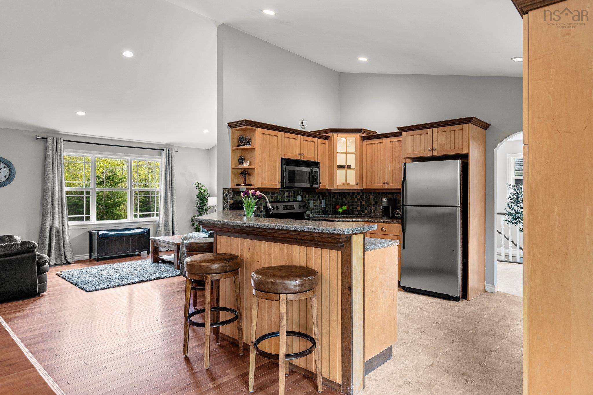 $629,000.00: 158 Thomas Street, Enfield