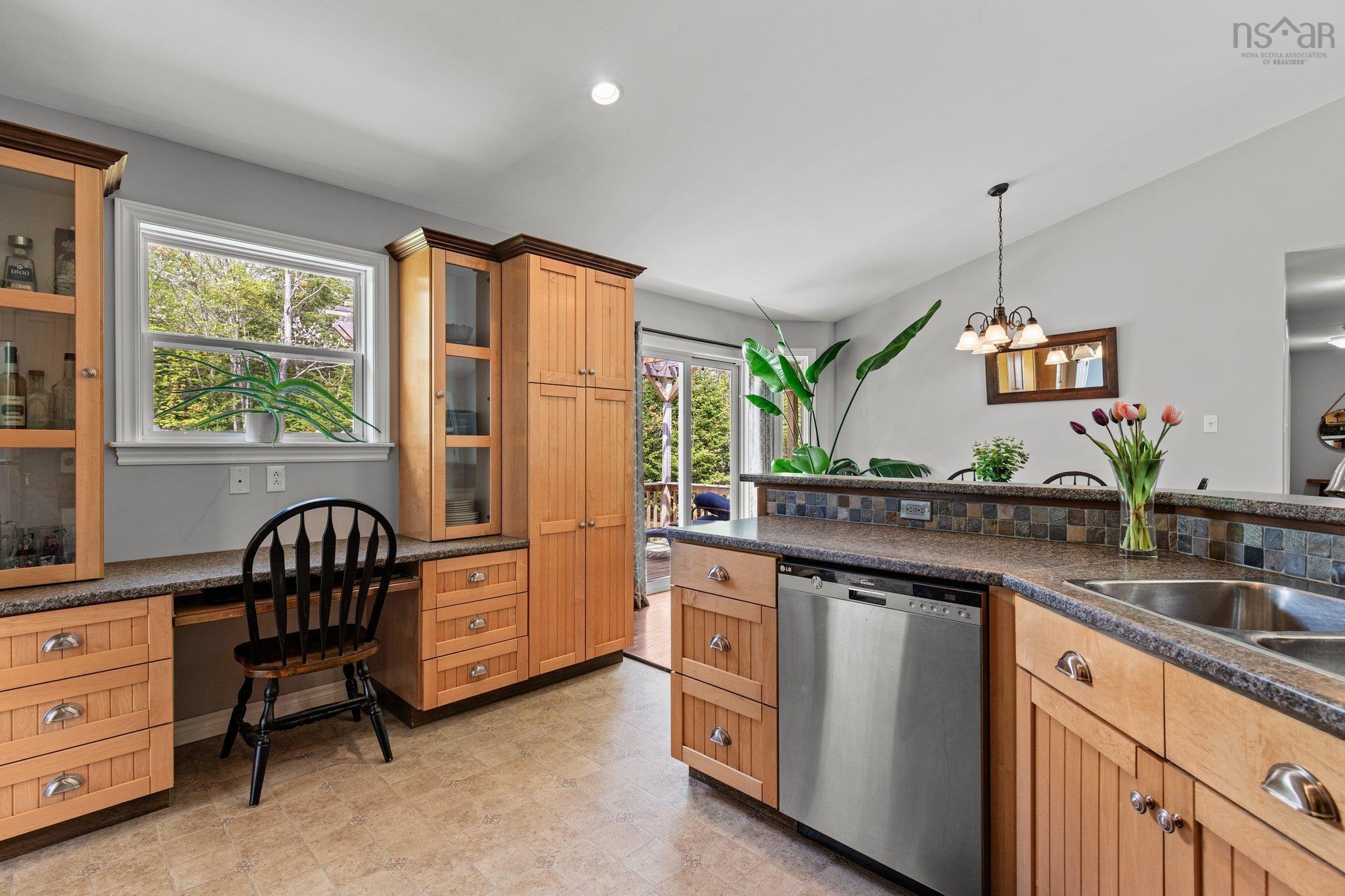 $629,000.00: 158 Thomas Street, Enfield