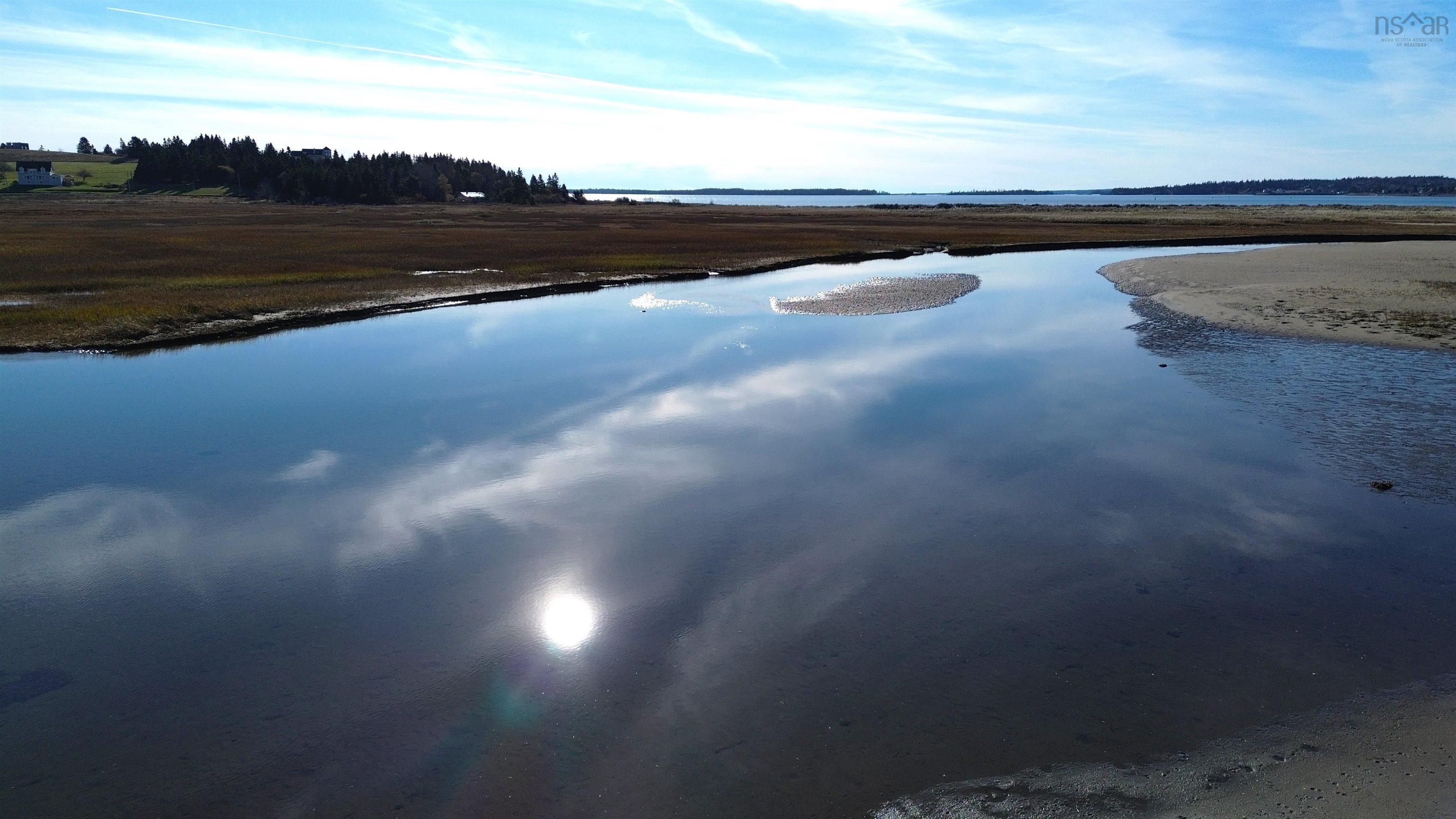 $30,000.00: PID 60466166 Five Houses Road, Lower LaHave