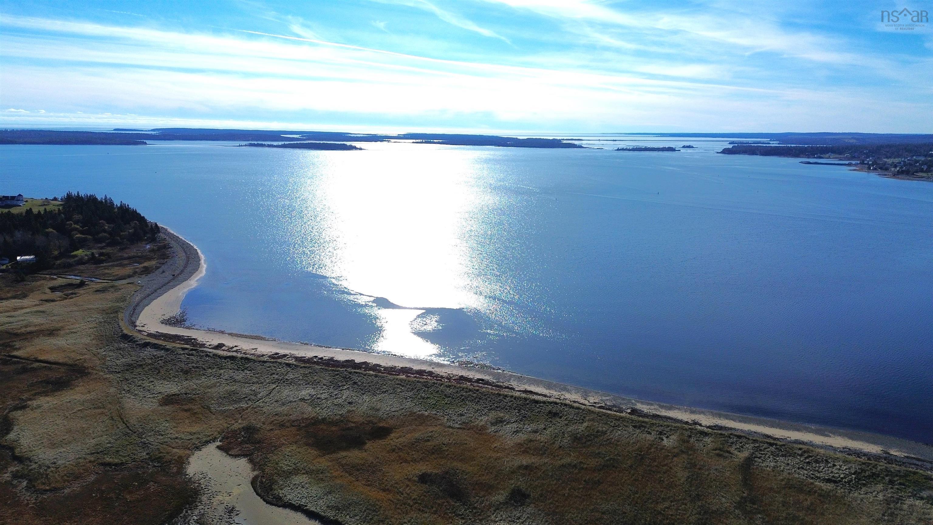 $30,000.00: PID 60466166 Five Houses Road, Lower LaHave