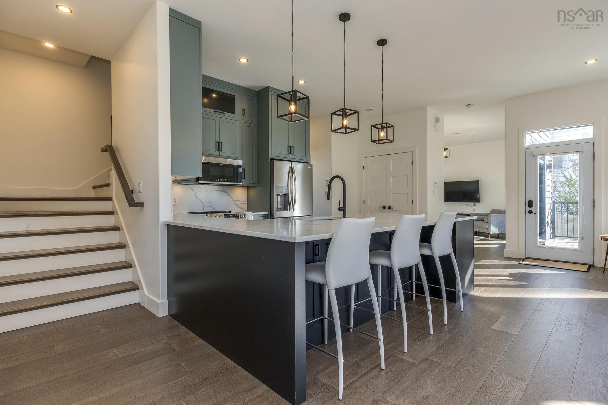 2405 Roosevelt Drive, Halifax, NS (MLS 202528449)