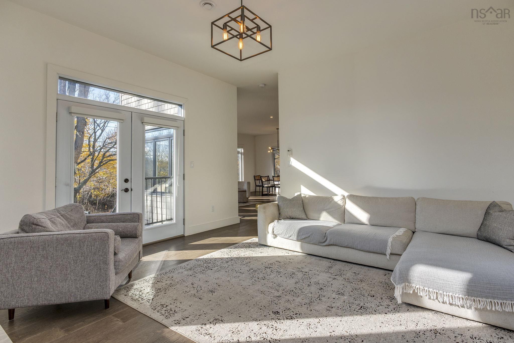 2405 Roosevelt Drive, Halifax, NS (MLS 202528449)