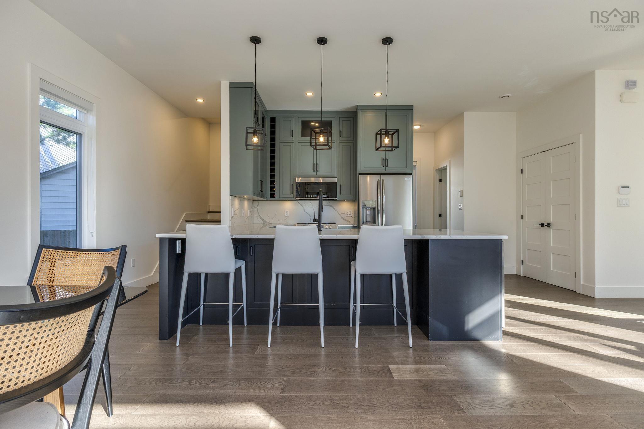 2405 Roosevelt Drive, Halifax, NS (MLS 202528449)