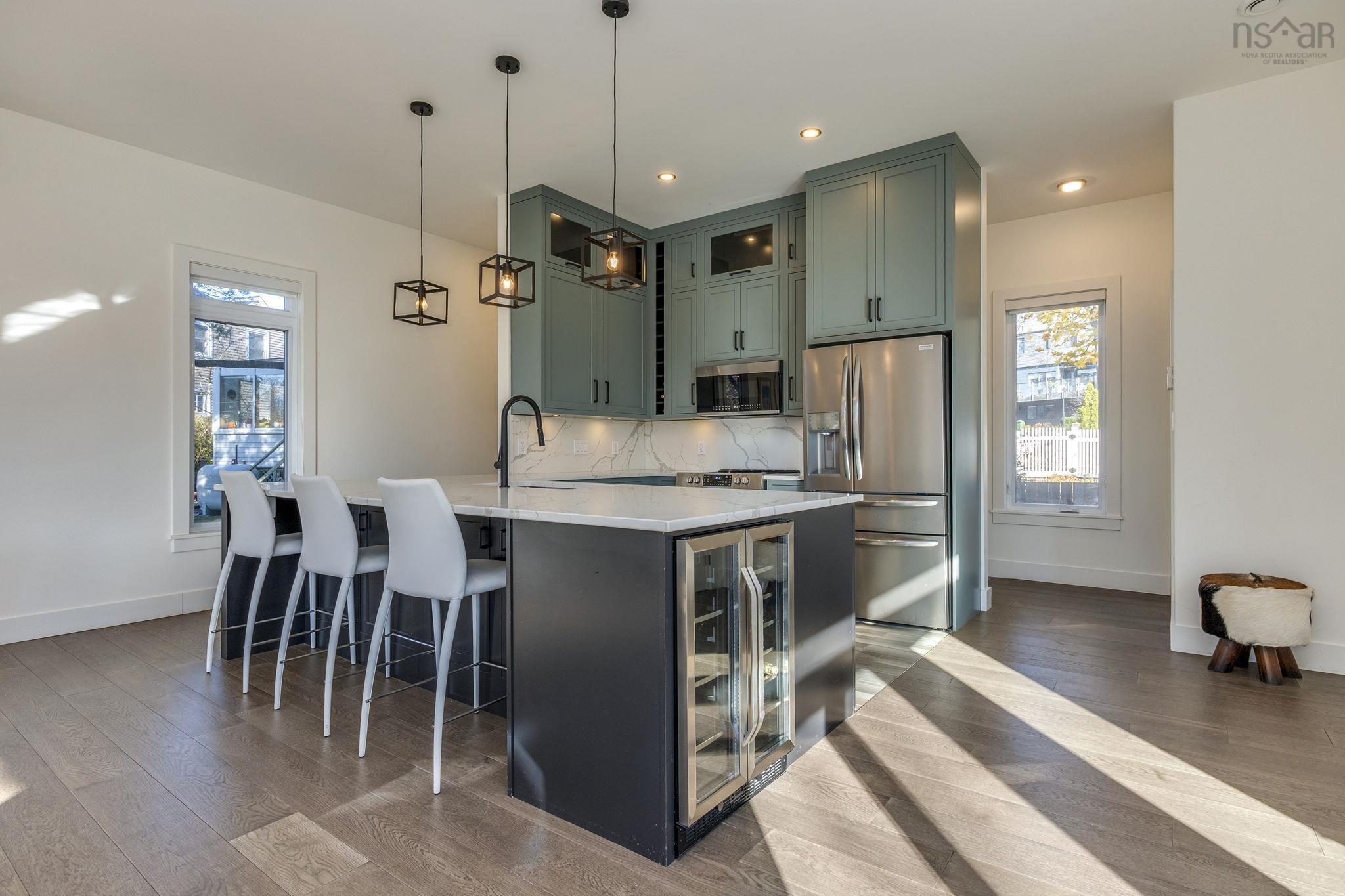 2405 Roosevelt Drive, Halifax, NS (MLS 202528449)