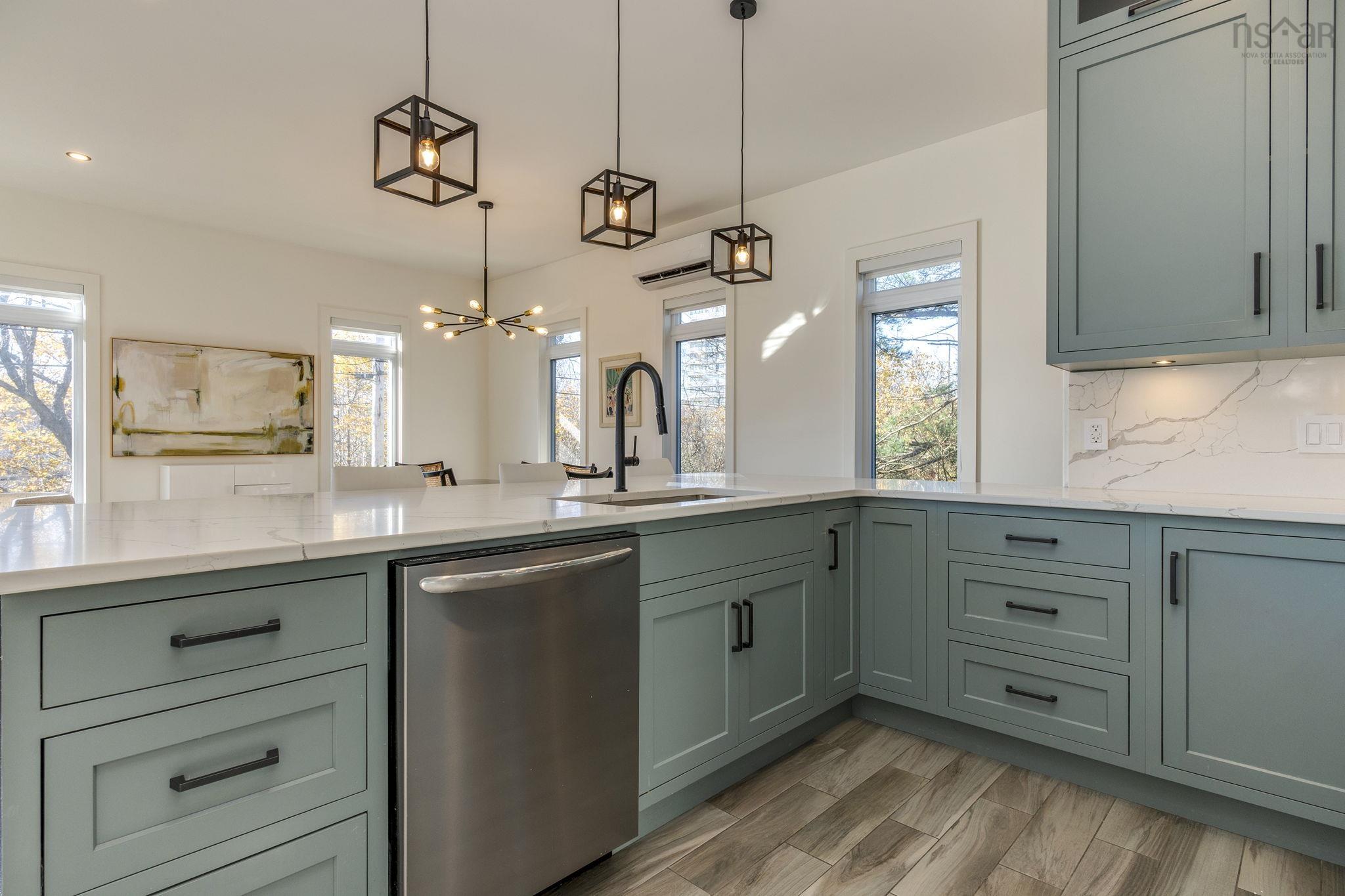 2405 Roosevelt Drive, Halifax, NS (MLS 202528449)