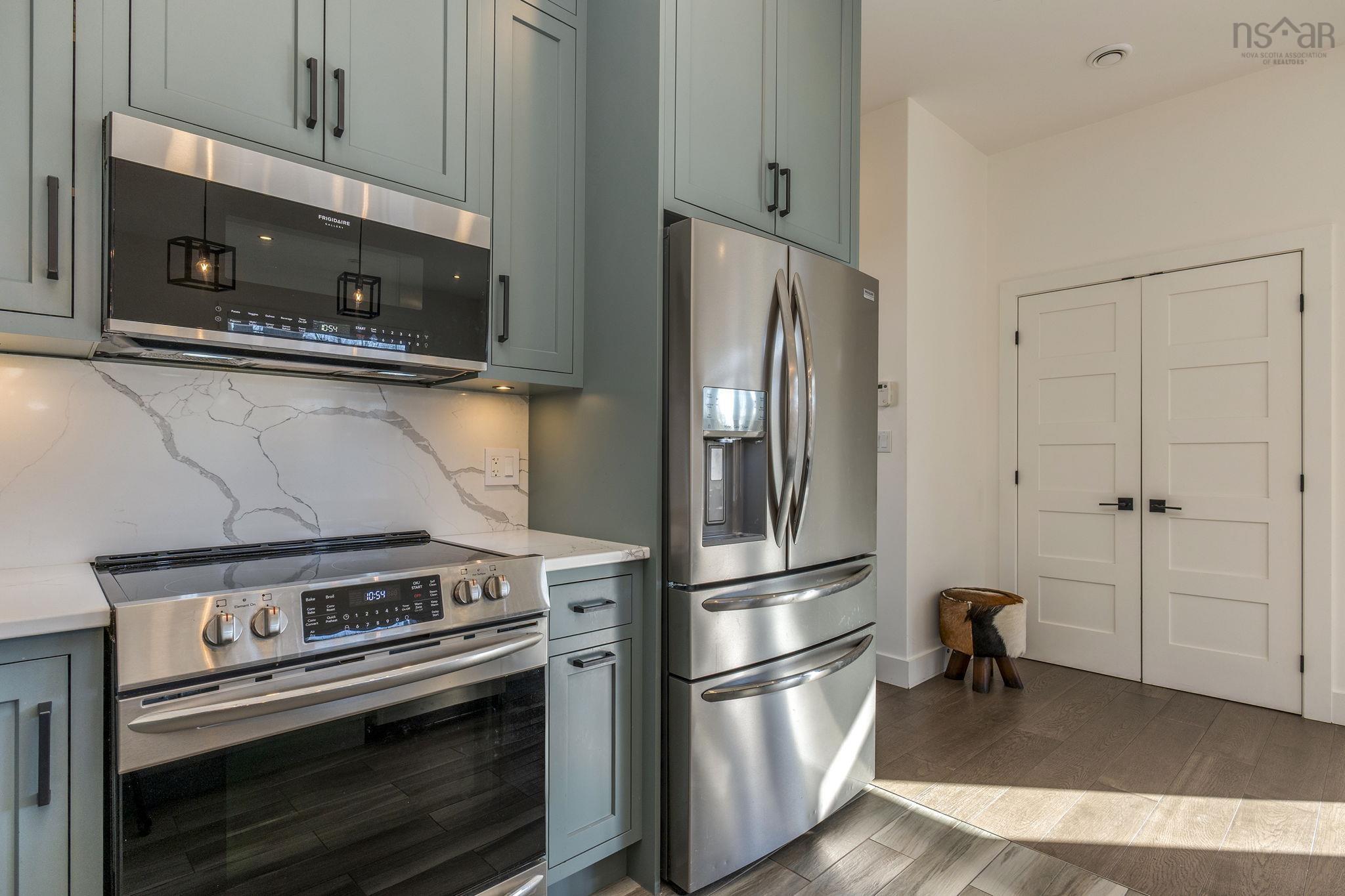 2405 Roosevelt Drive, Halifax, NS (MLS 202528449)