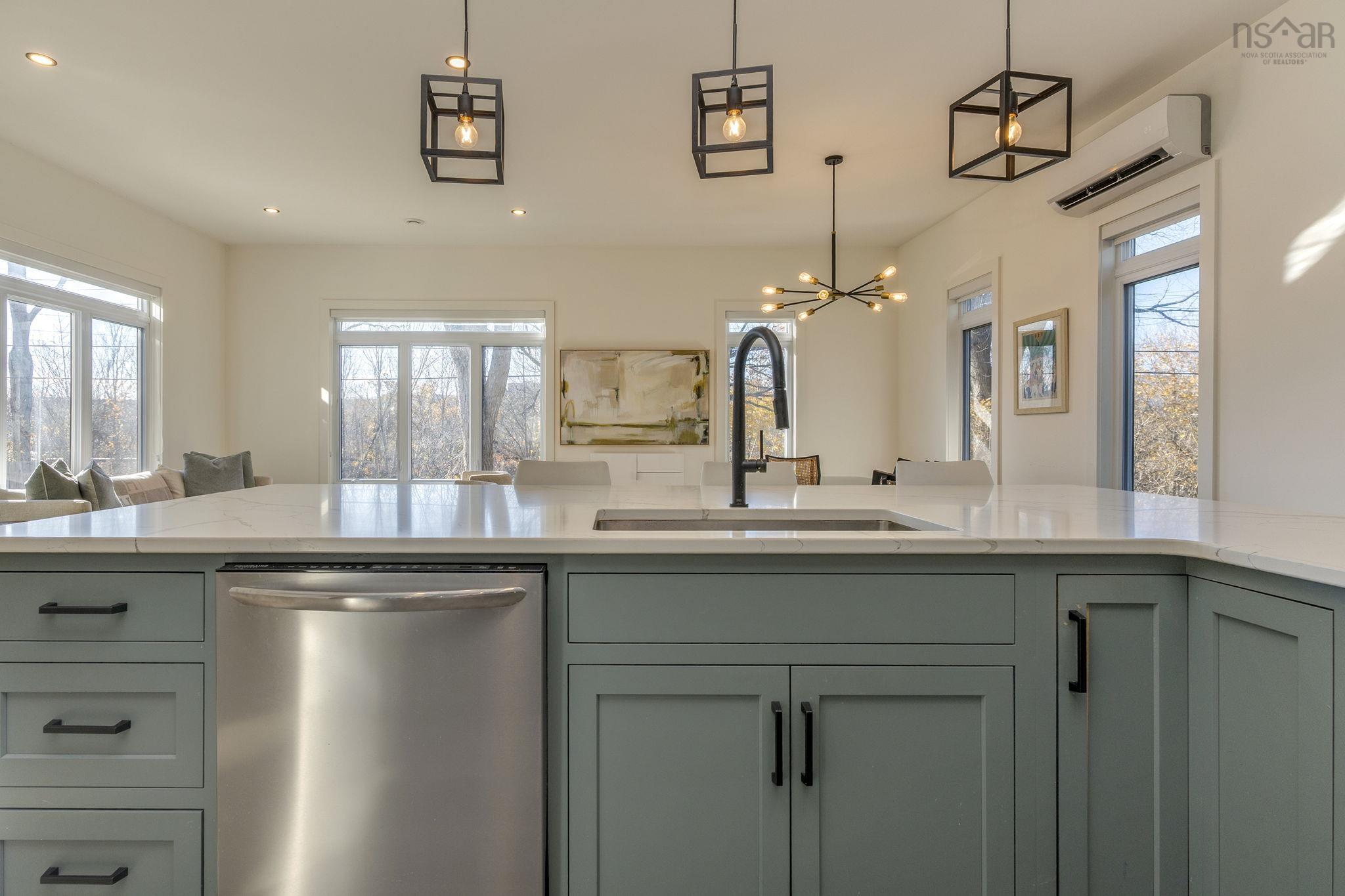 2405 Roosevelt Drive, Halifax, NS (MLS 202528449)