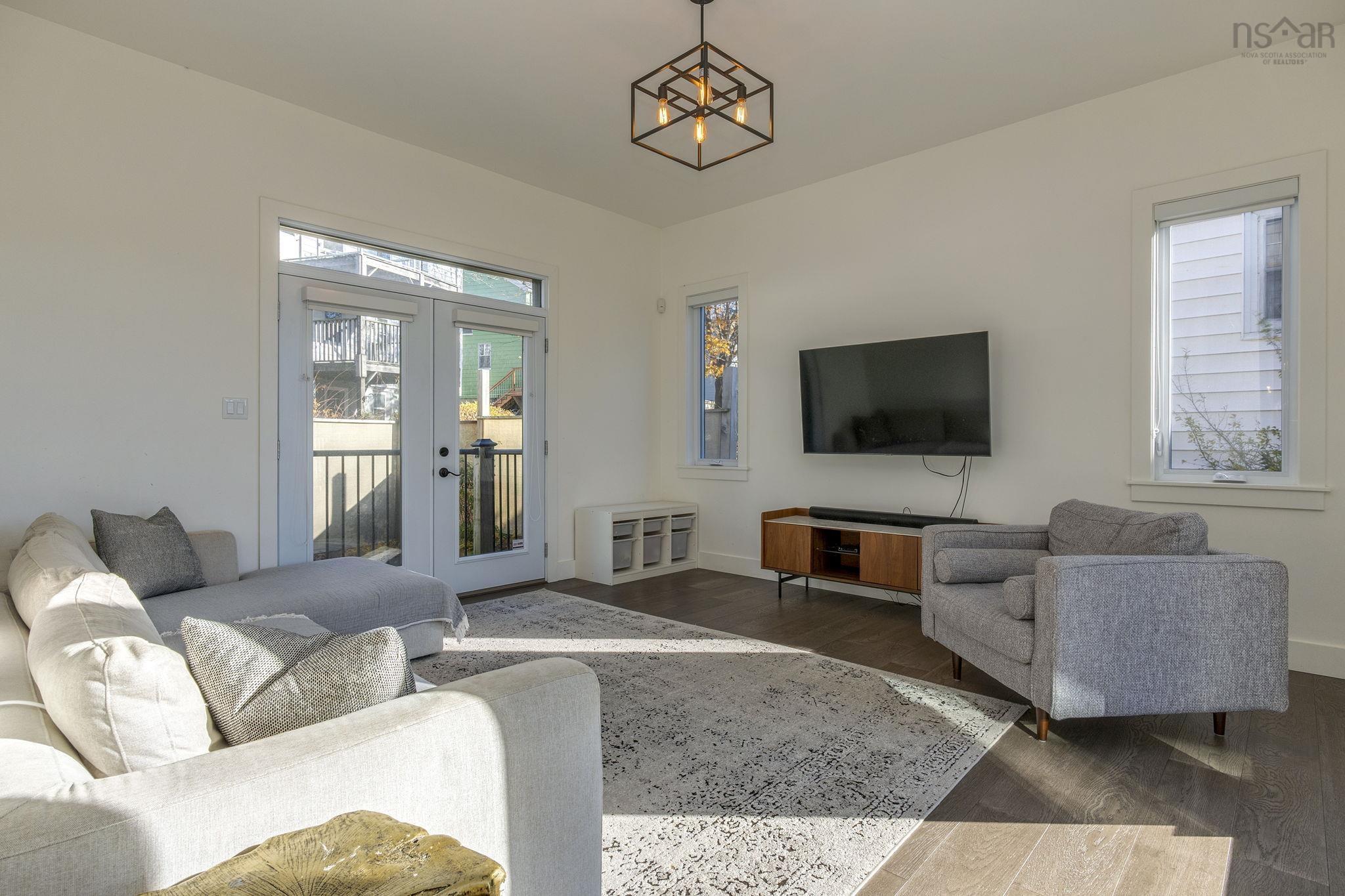 2405 Roosevelt Drive, Halifax, NS (MLS 202528449)