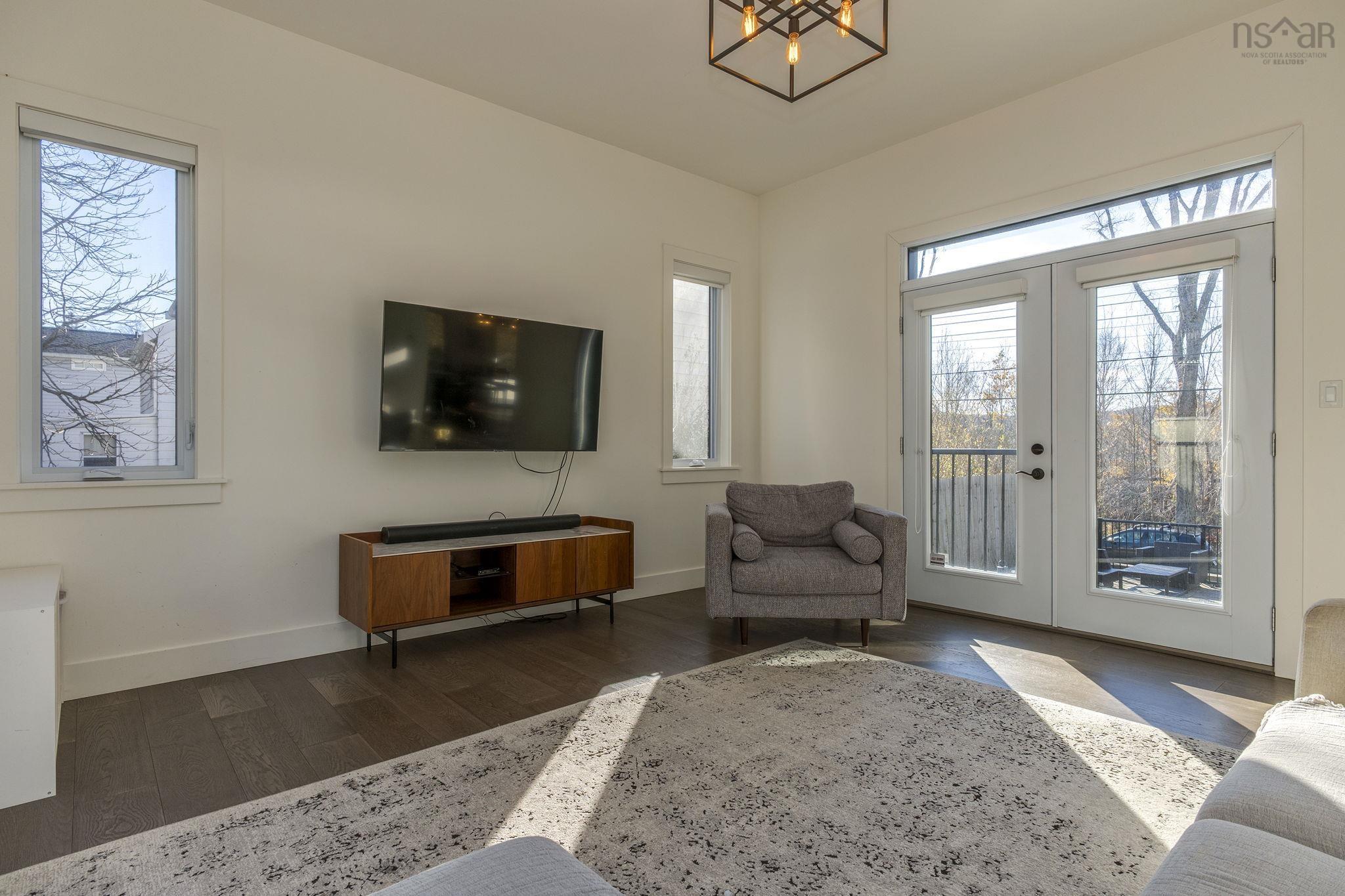 2405 Roosevelt Drive, Halifax, NS (MLS 202528449)